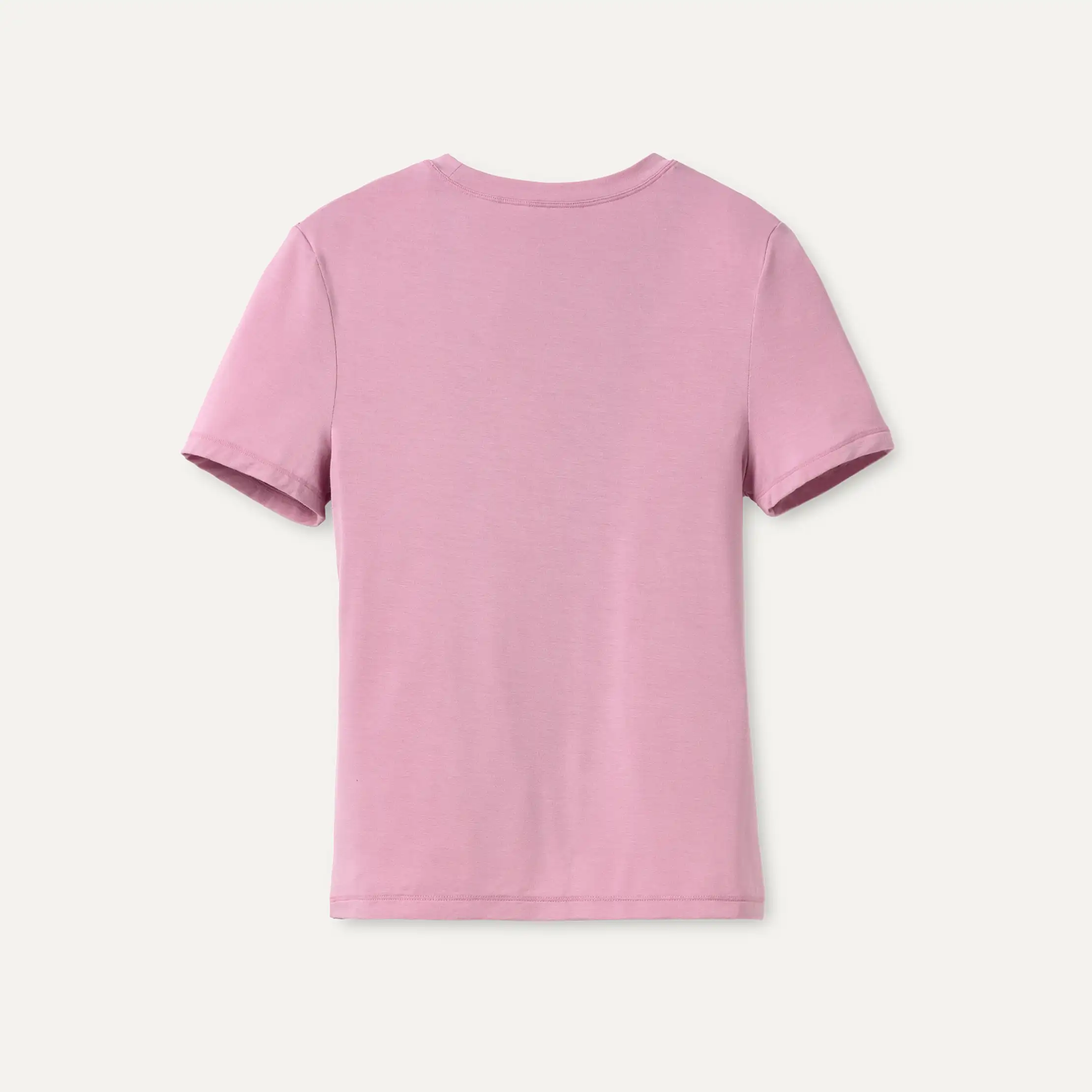 Women's Miriam Baby Tee