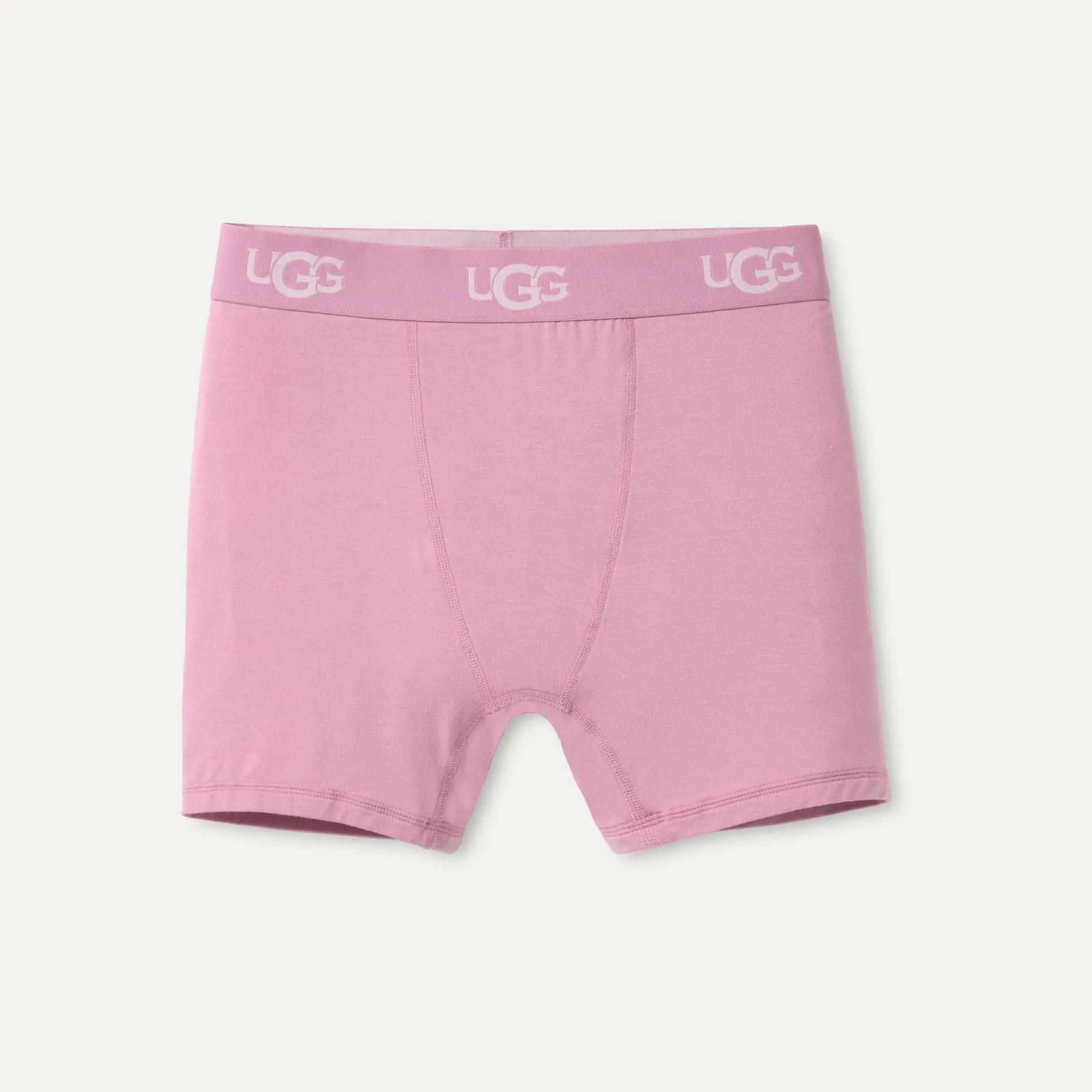 Women's Alexiah Boy Short