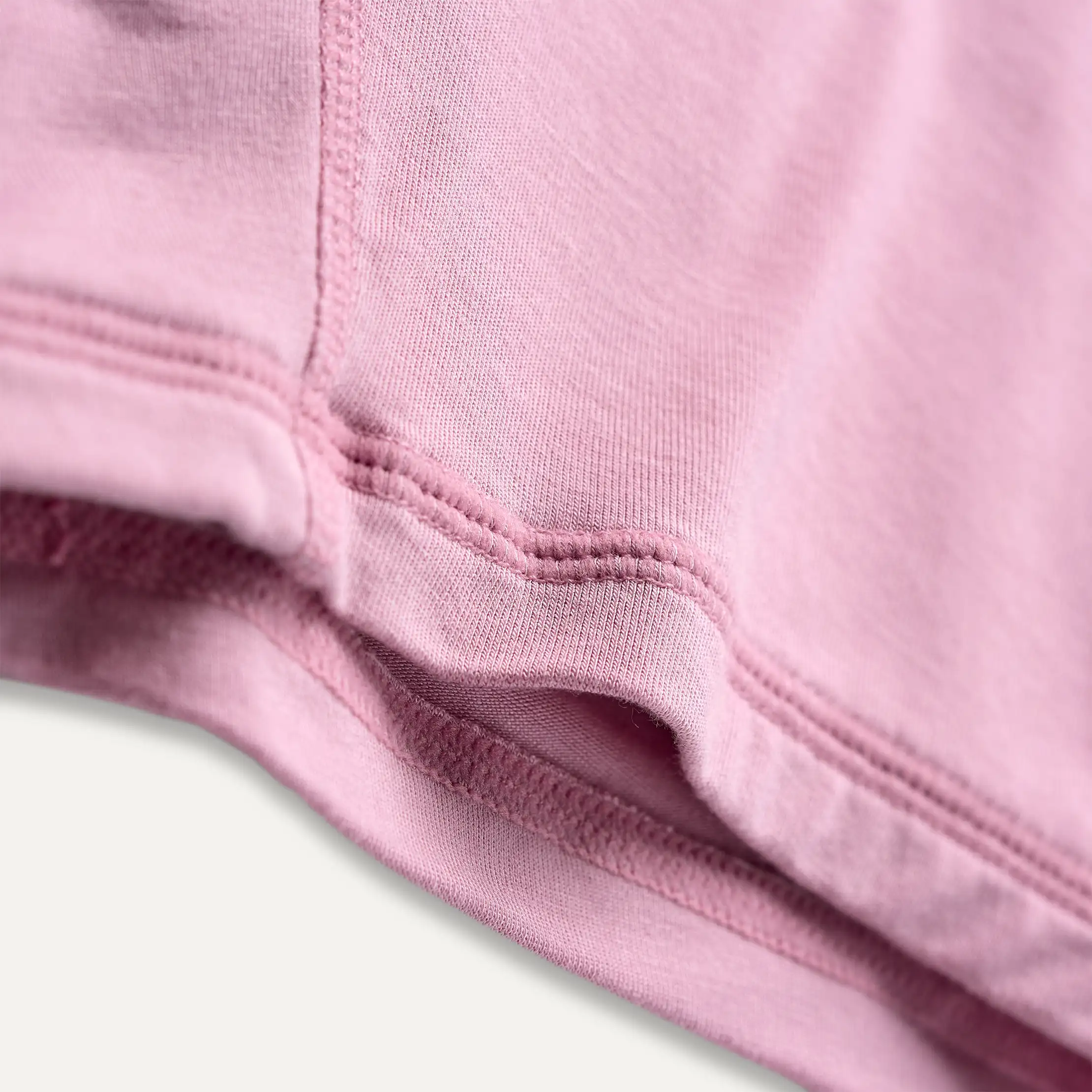 Women's Alexiah Boy Short