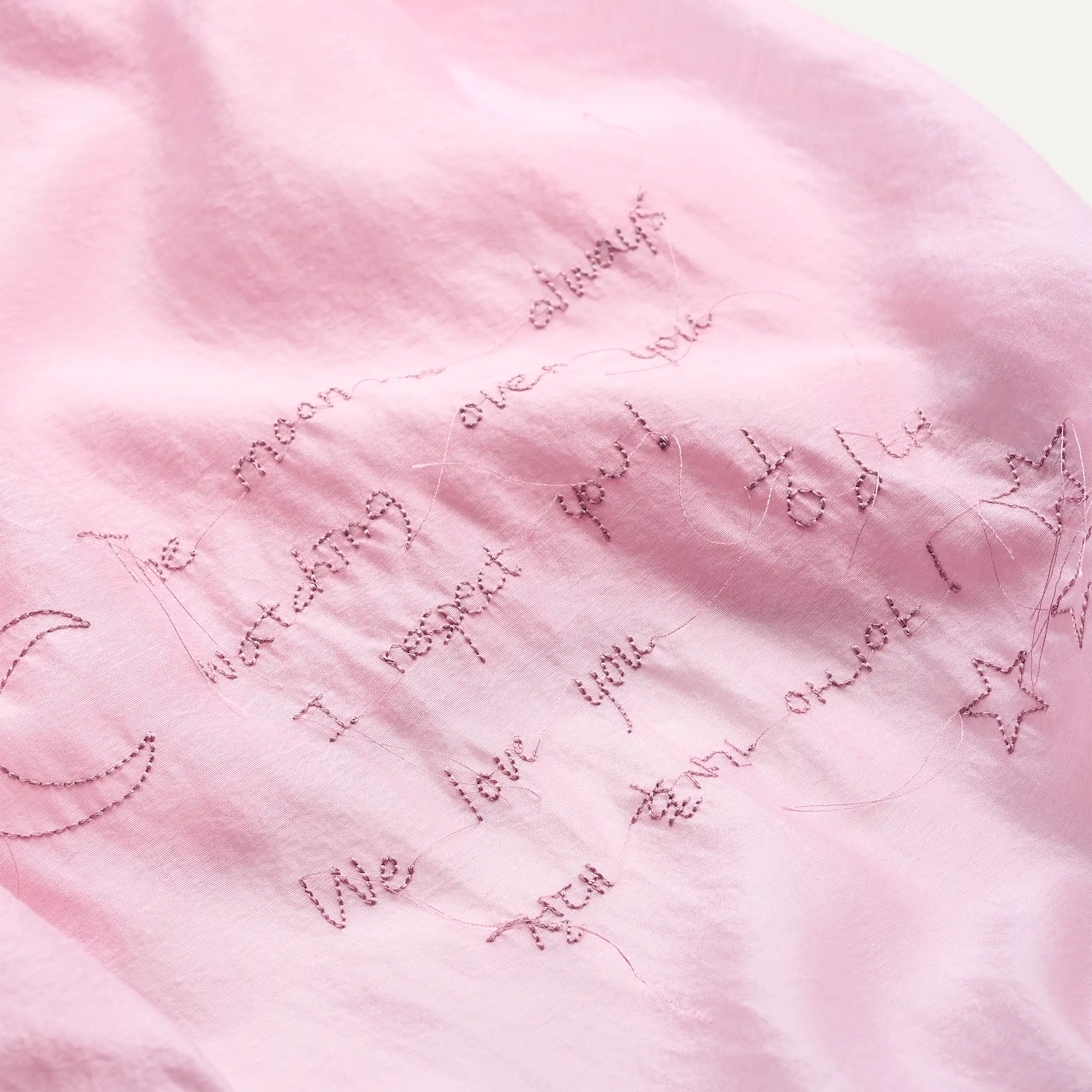 All Gender Areum Dress