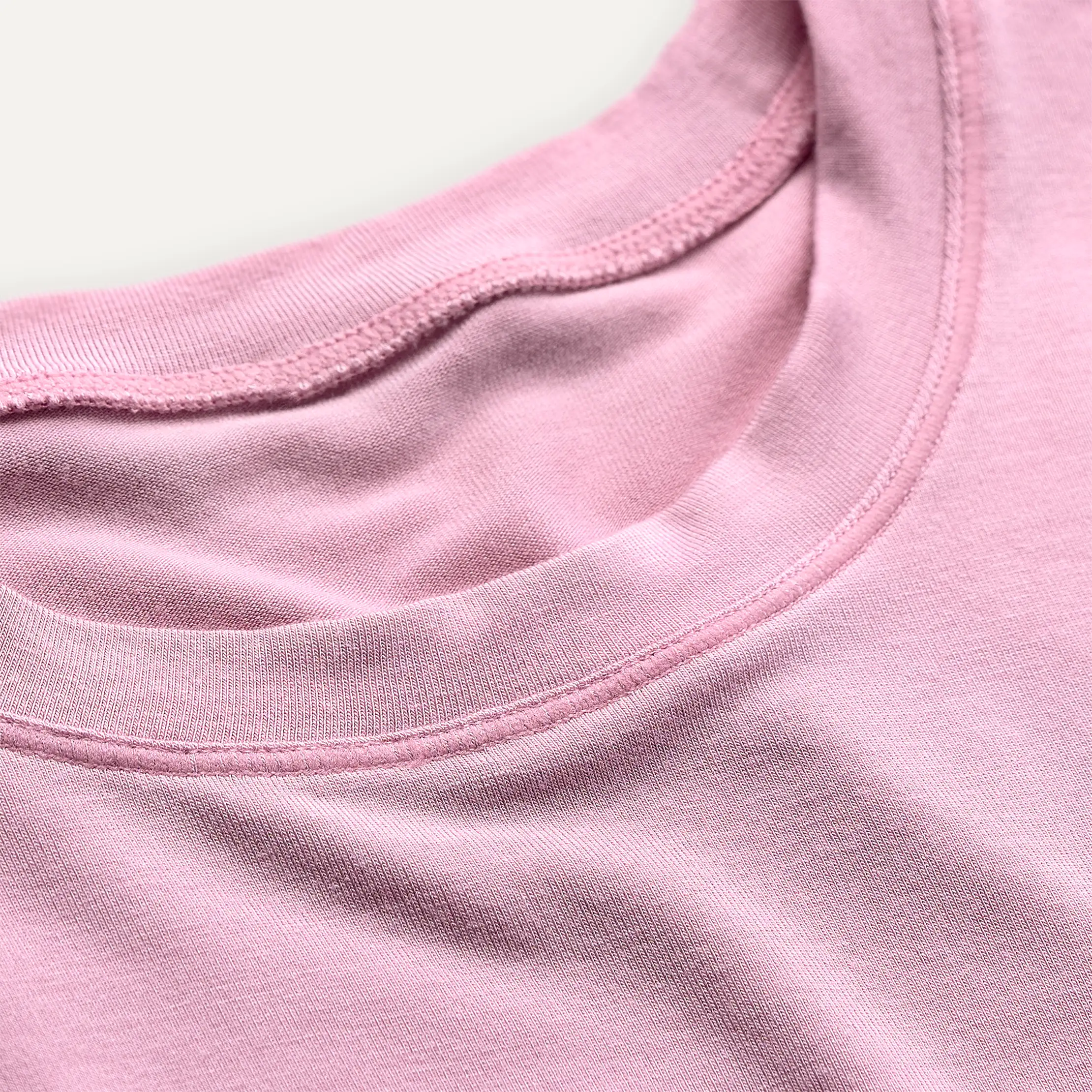Women's Miriam Baby Tee