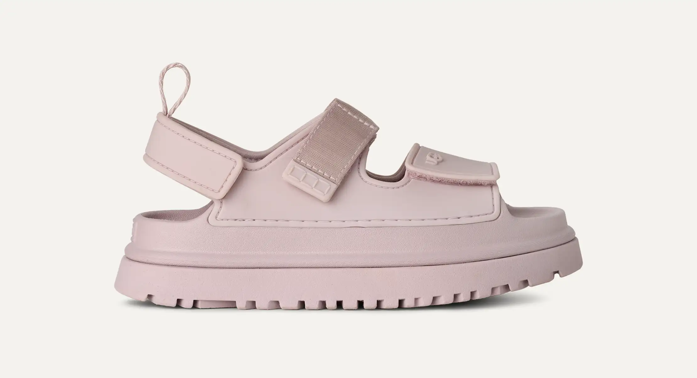 Toddlers / Big Kids' GoldenGlow