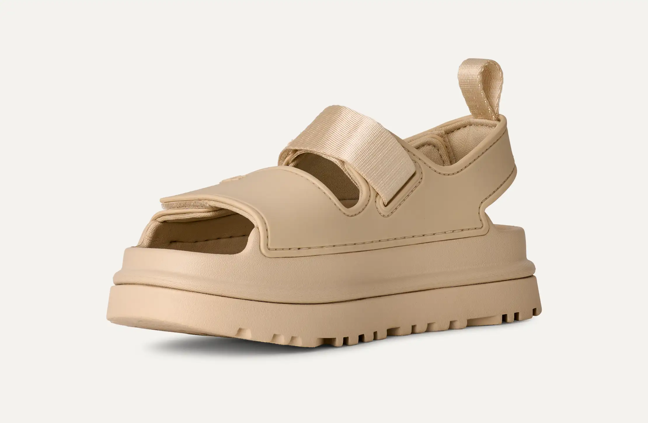 Toddlers / Big Kids' GoldenGlow
