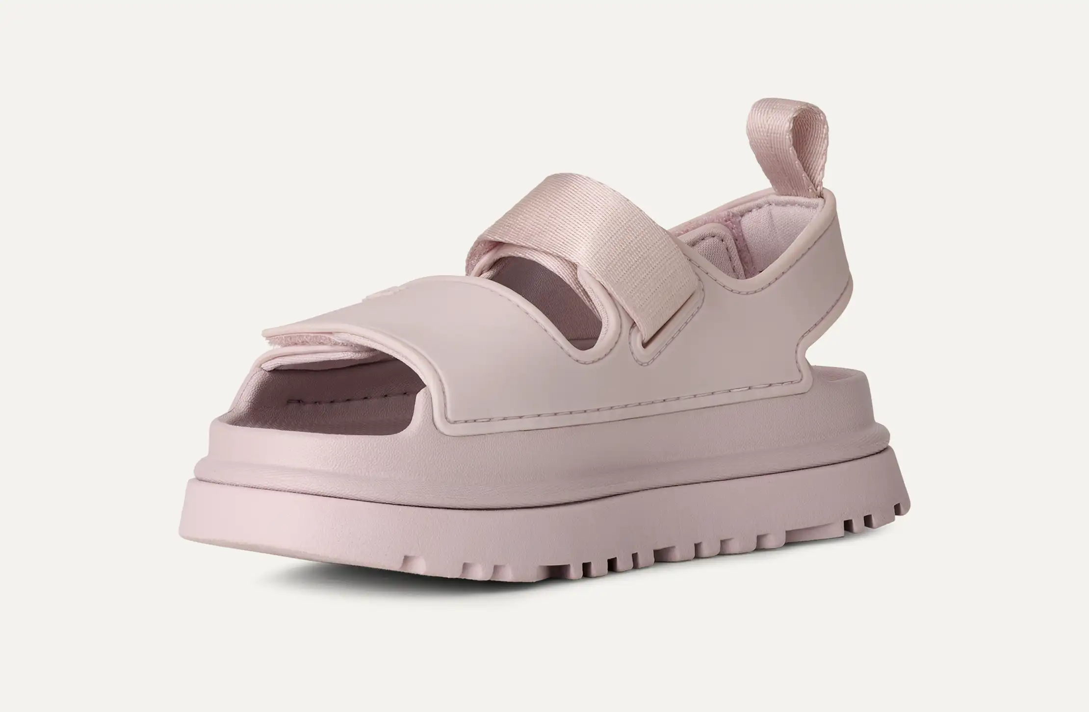 Toddlers / Big Kids' GoldenGlow