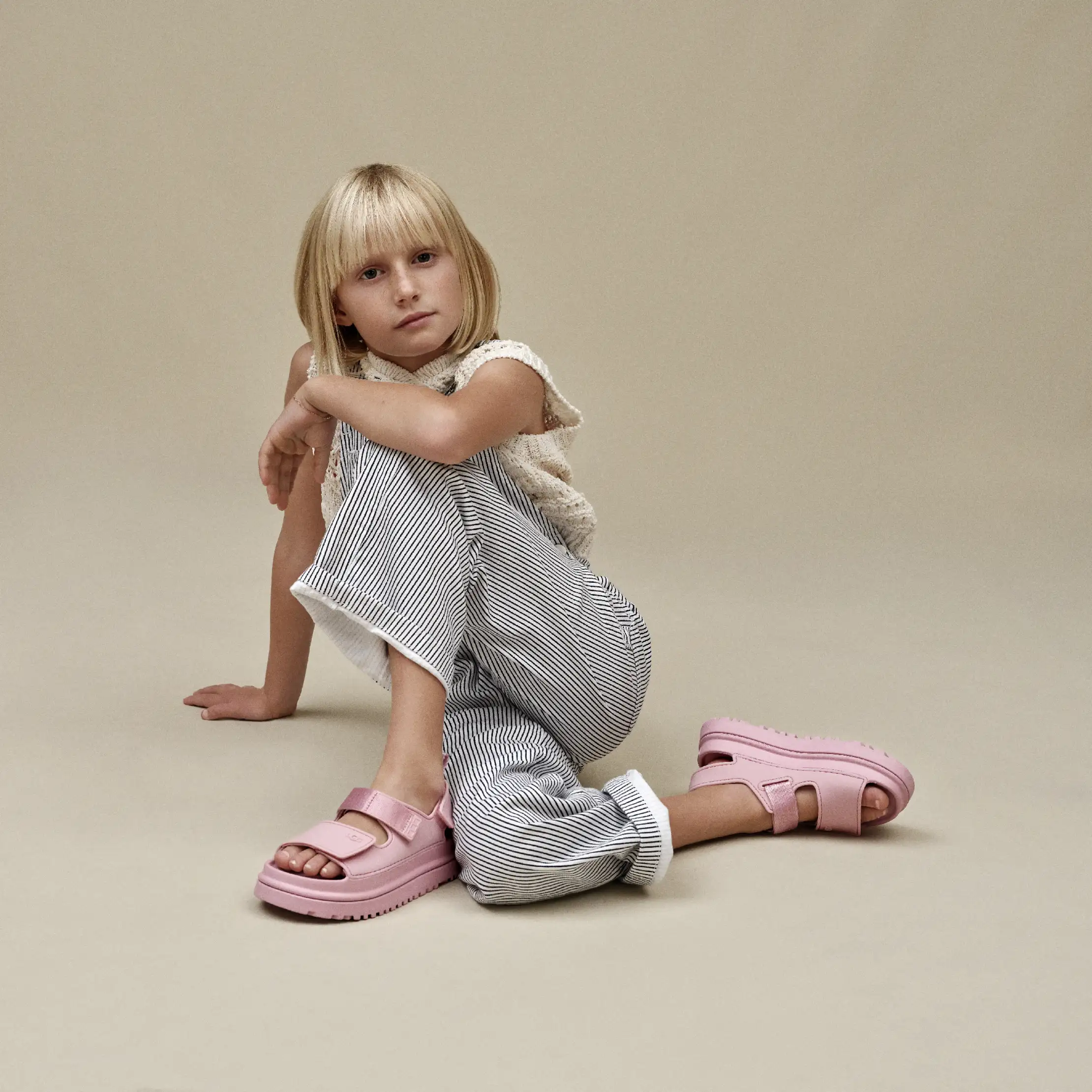 UGG® GoldenGlow for | UGG®