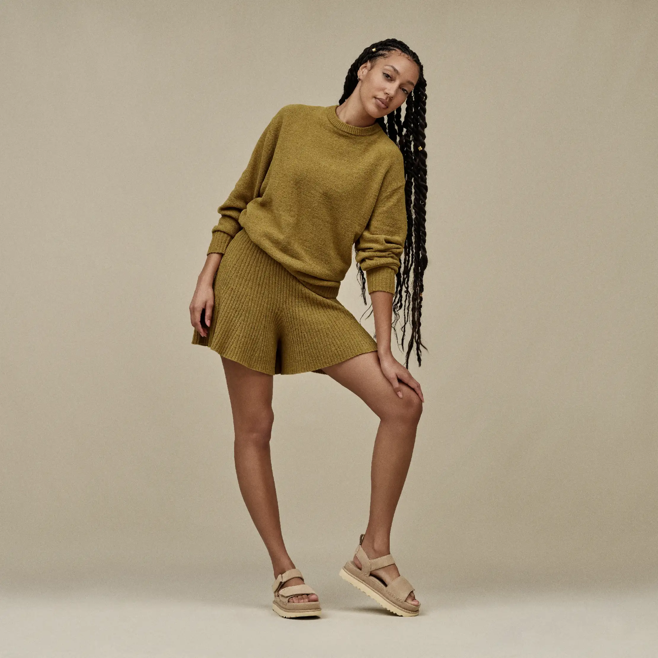 UGG® GoldenRise for Women | UGG®
