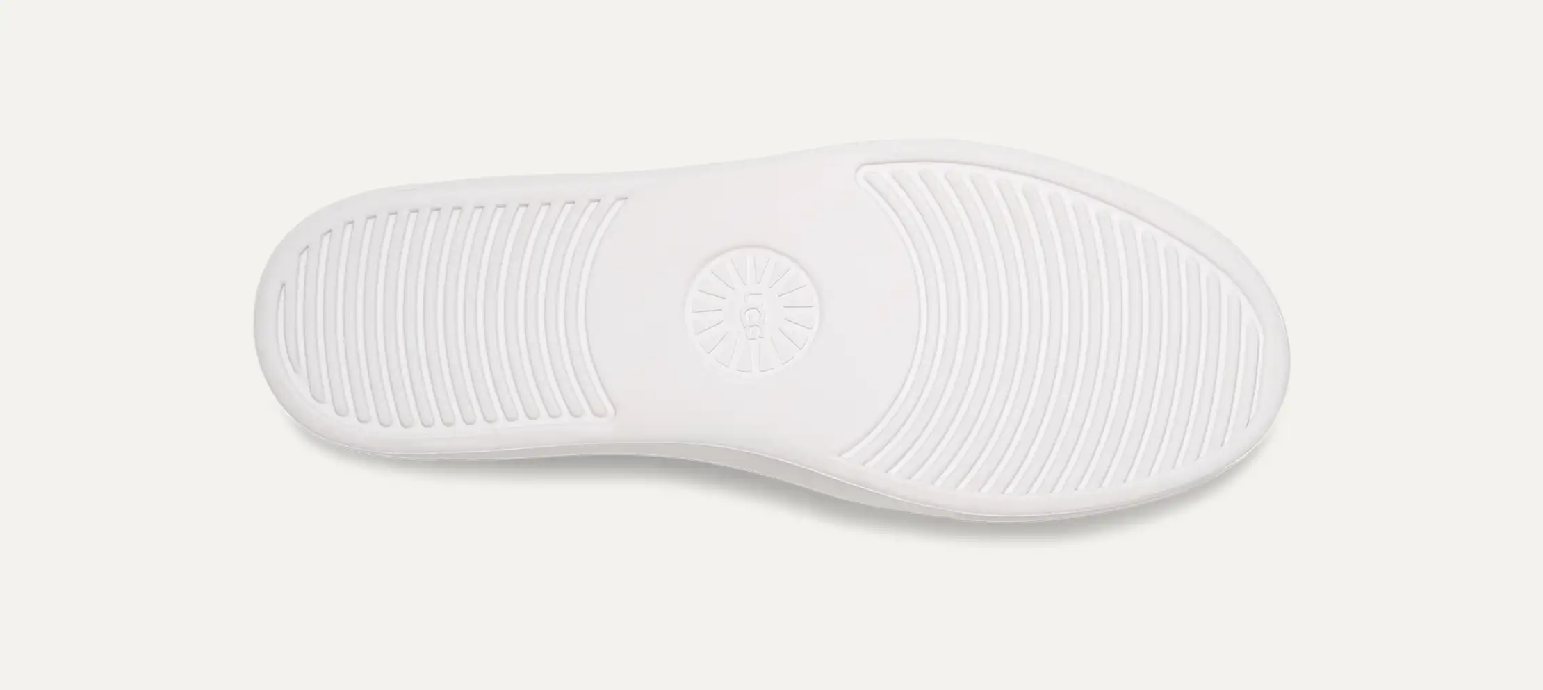 Women's Zilo Slip On