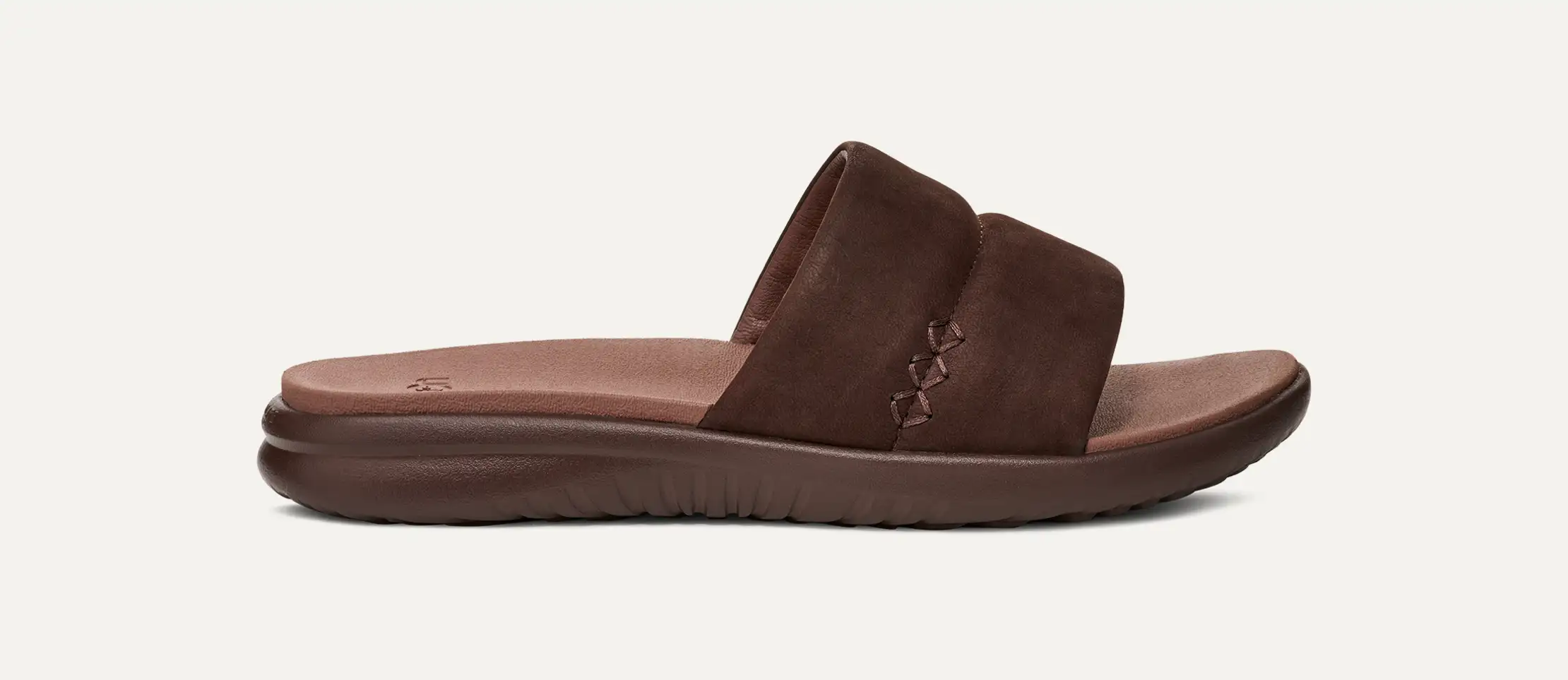 UGG☆Union Slide II サンダル 【UK発】 UGG® Zayne Slide II for Women | UGG®