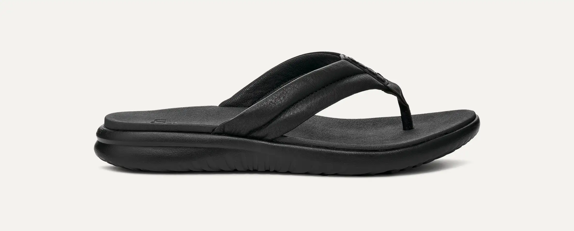UGG Union Flip Flop Ii for Men | UGG® UK