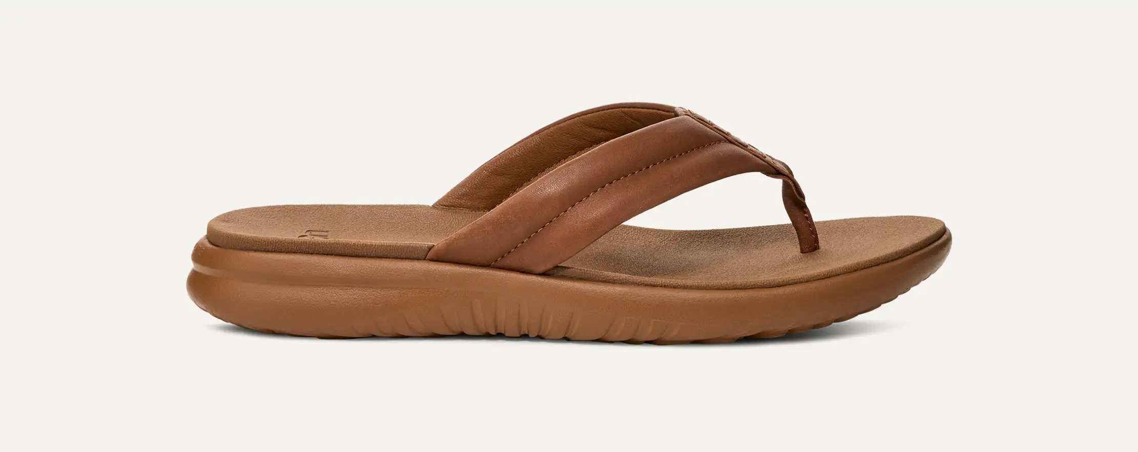 UGG® Union Flip Flop II for Men | UGG® EU