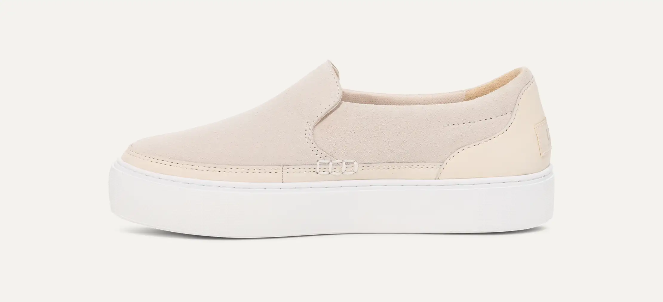 Women's Zilo Slip On