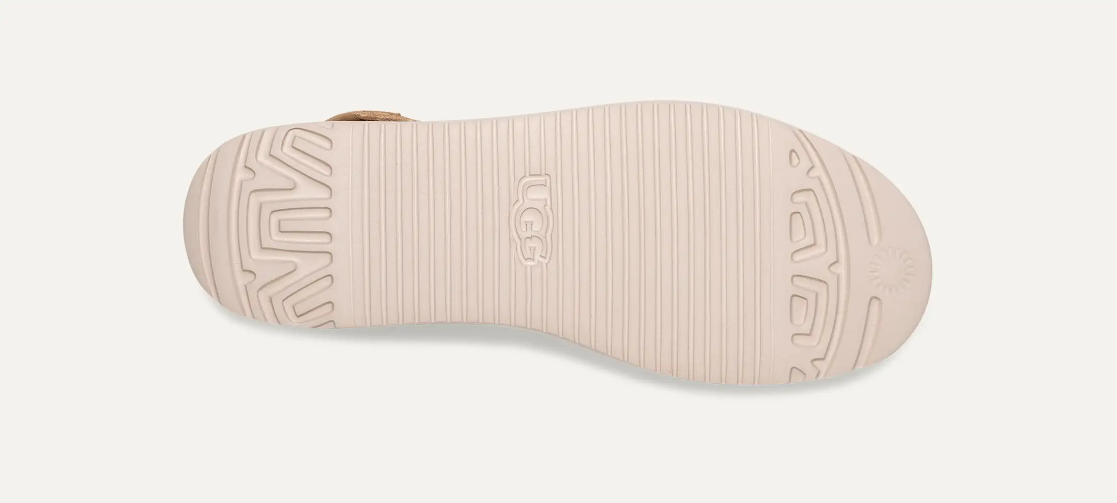 UGG Zayne Fisher for Women | UGG® UK UGG Zayne Fisher for Women | UGG® UK