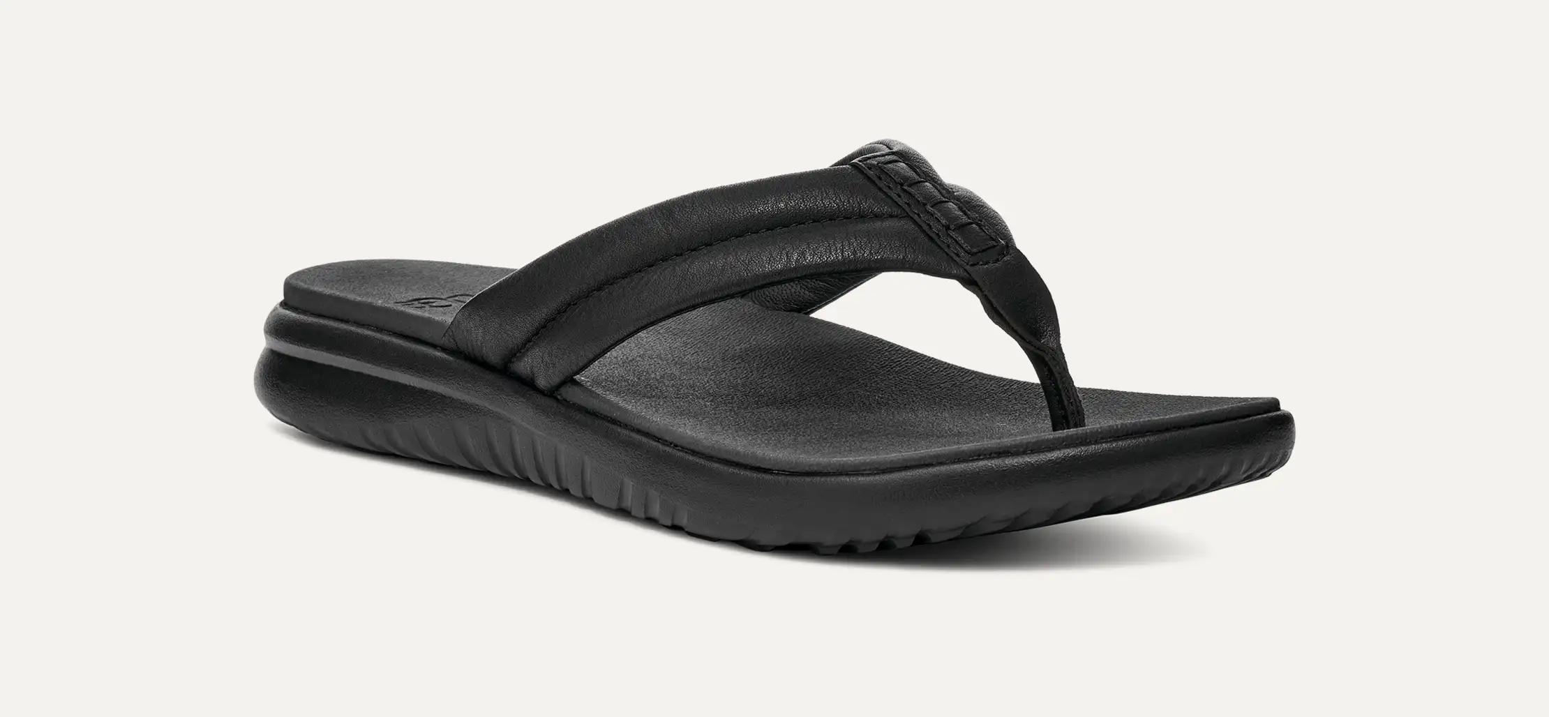 UGG Union Flip Flop Ii for Men | UGG® UK