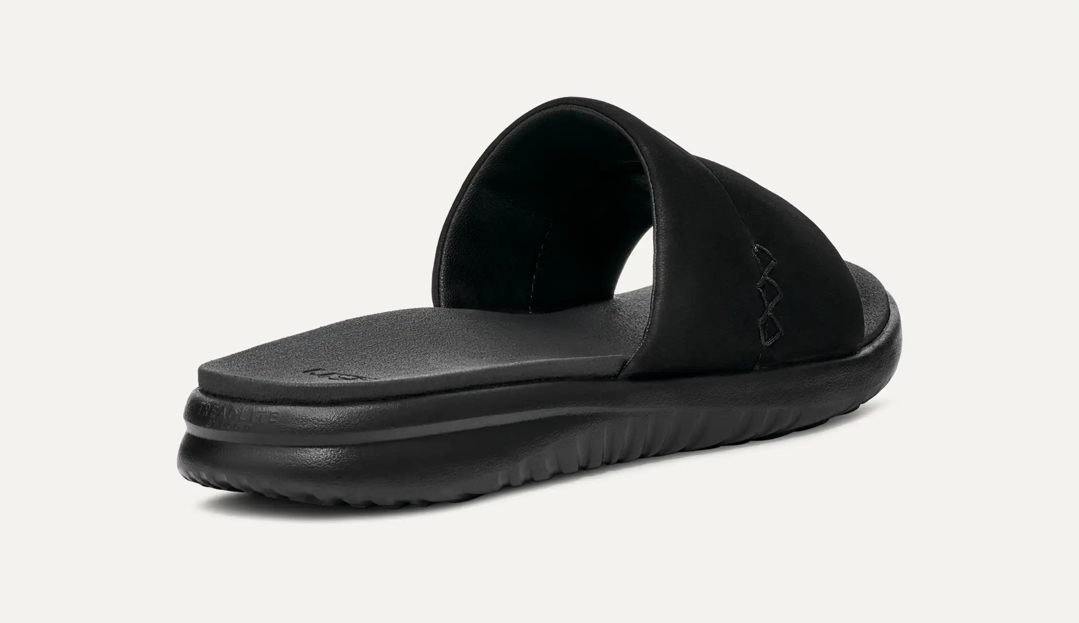 UGG☆Union Slide II サンダル 【UK発】 UGG® Zayne Slide II for Women | UGG®