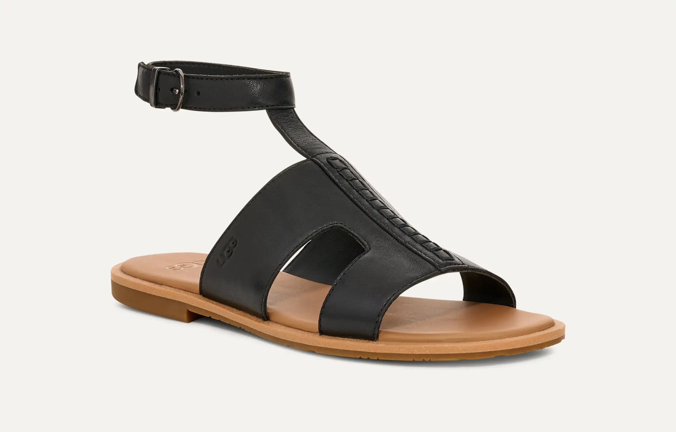 Women's Zahara Ankle Strap