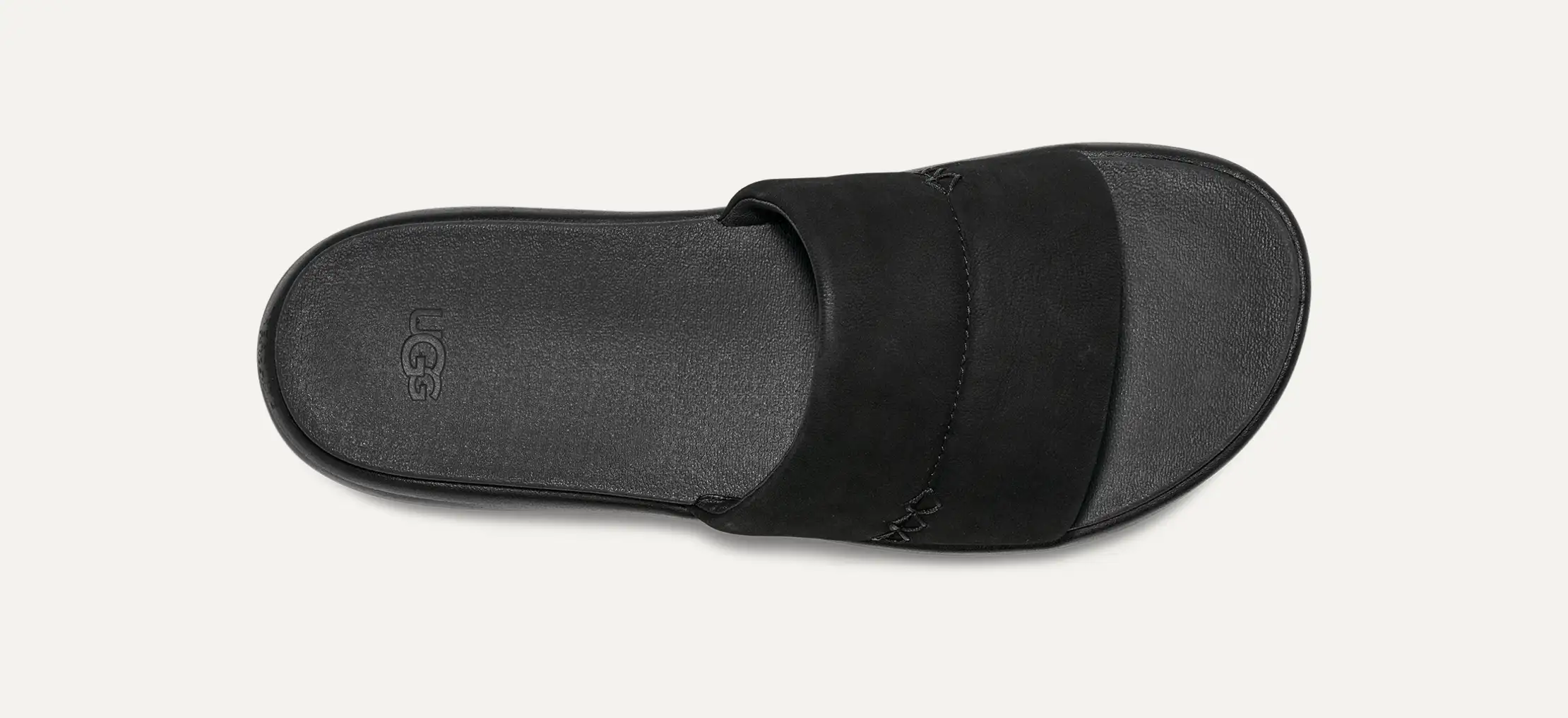 UGG® Union Slide II für Herren | UGG® EU