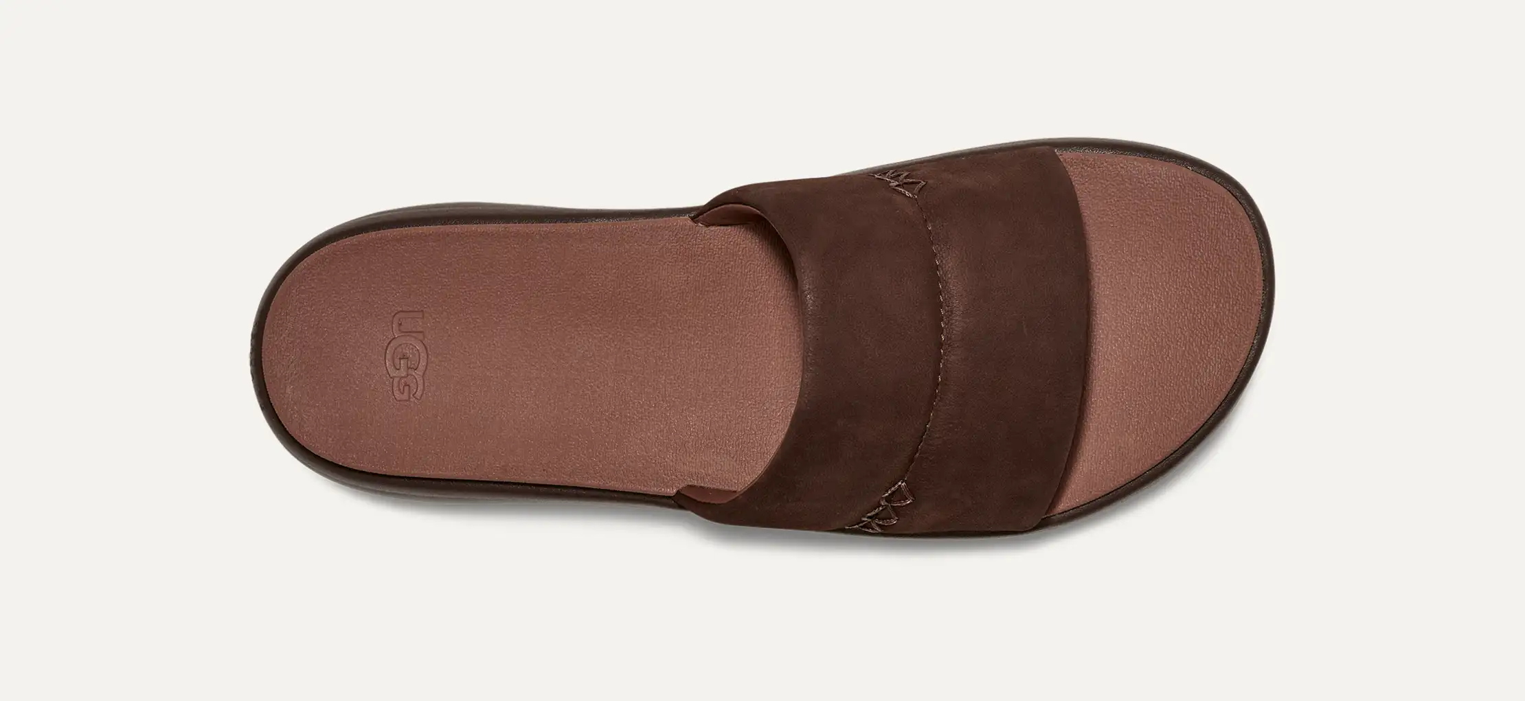 UGG☆Union Slide II サンダル 【UK発】 UGG® Zayne Slide II for Women | UGG®