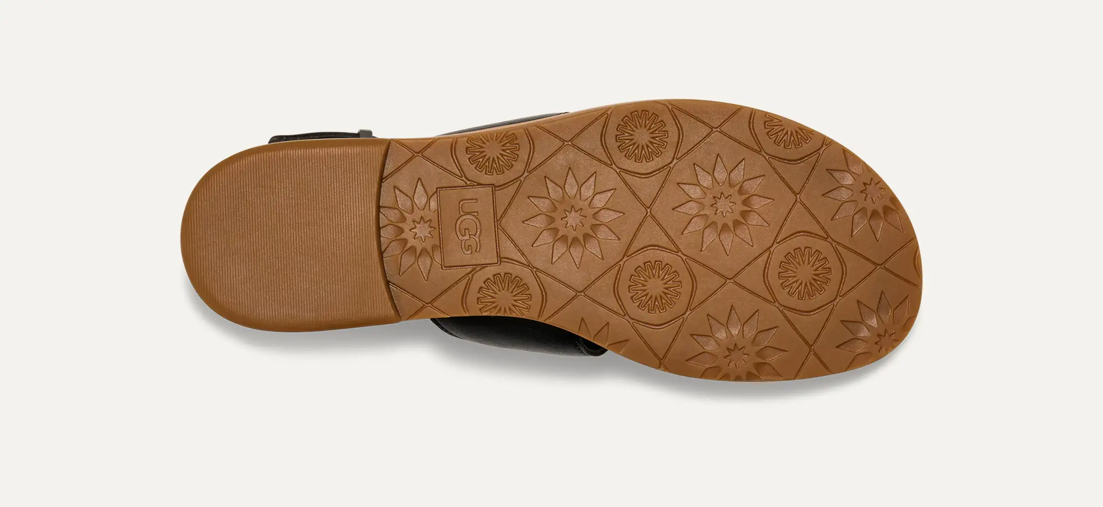Women's Zahara Ankle Strap