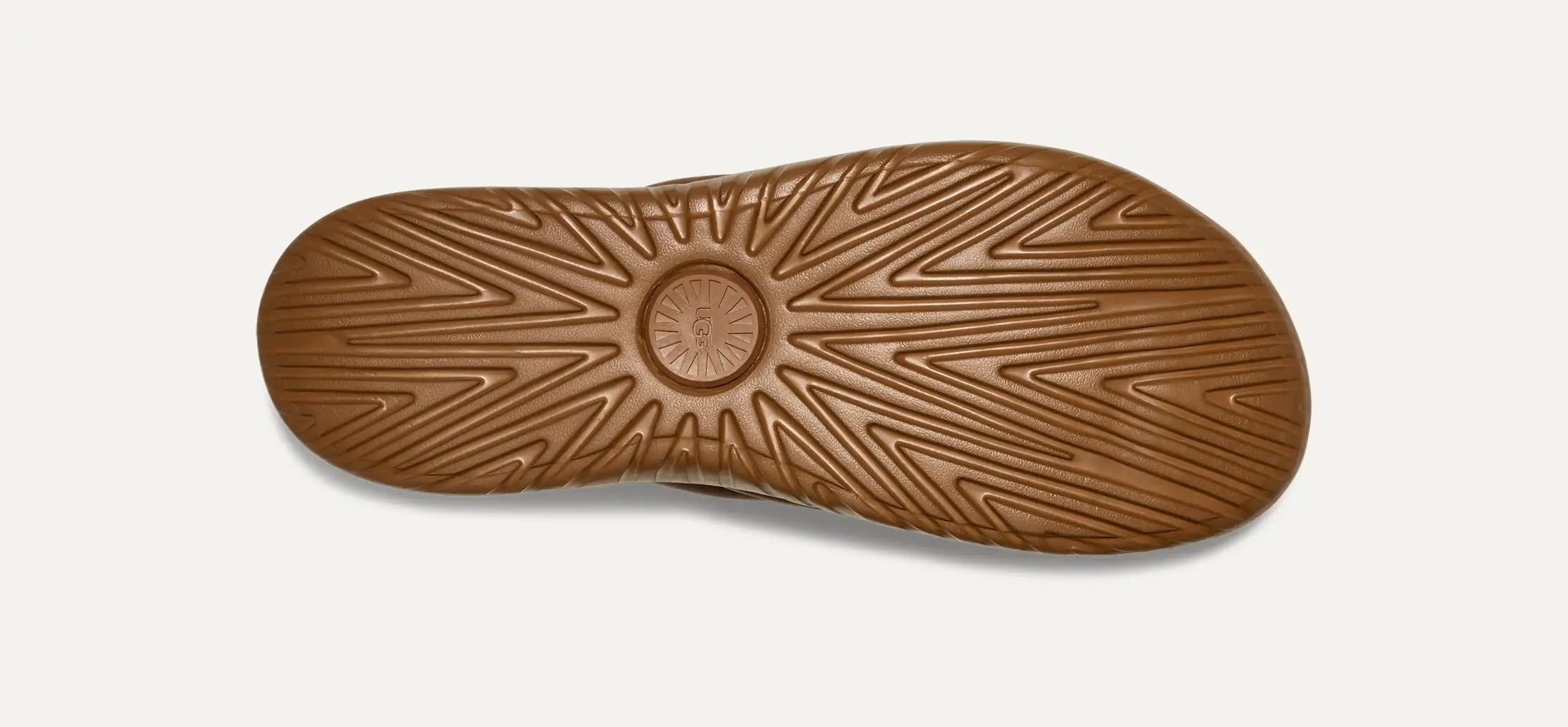 UGG ugg メンズ　サンダル　ugg union flip flop ii UGG Union Flip Flop Ii for Men | UGG® UK