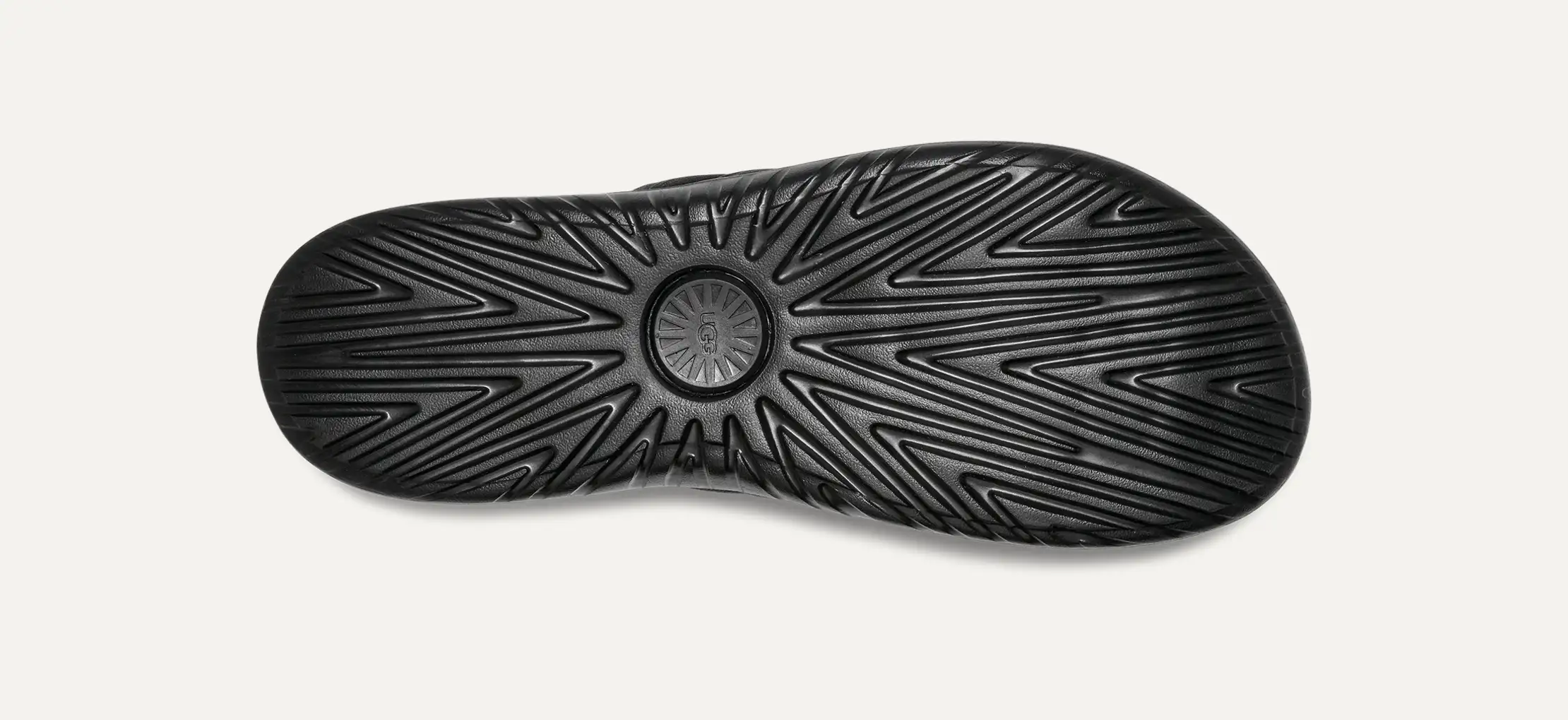 UGG ugg メンズ　サンダル　ugg union flip flop ii UGG ugg メンズ サンダル ugg union flip flop ii UGG Australia