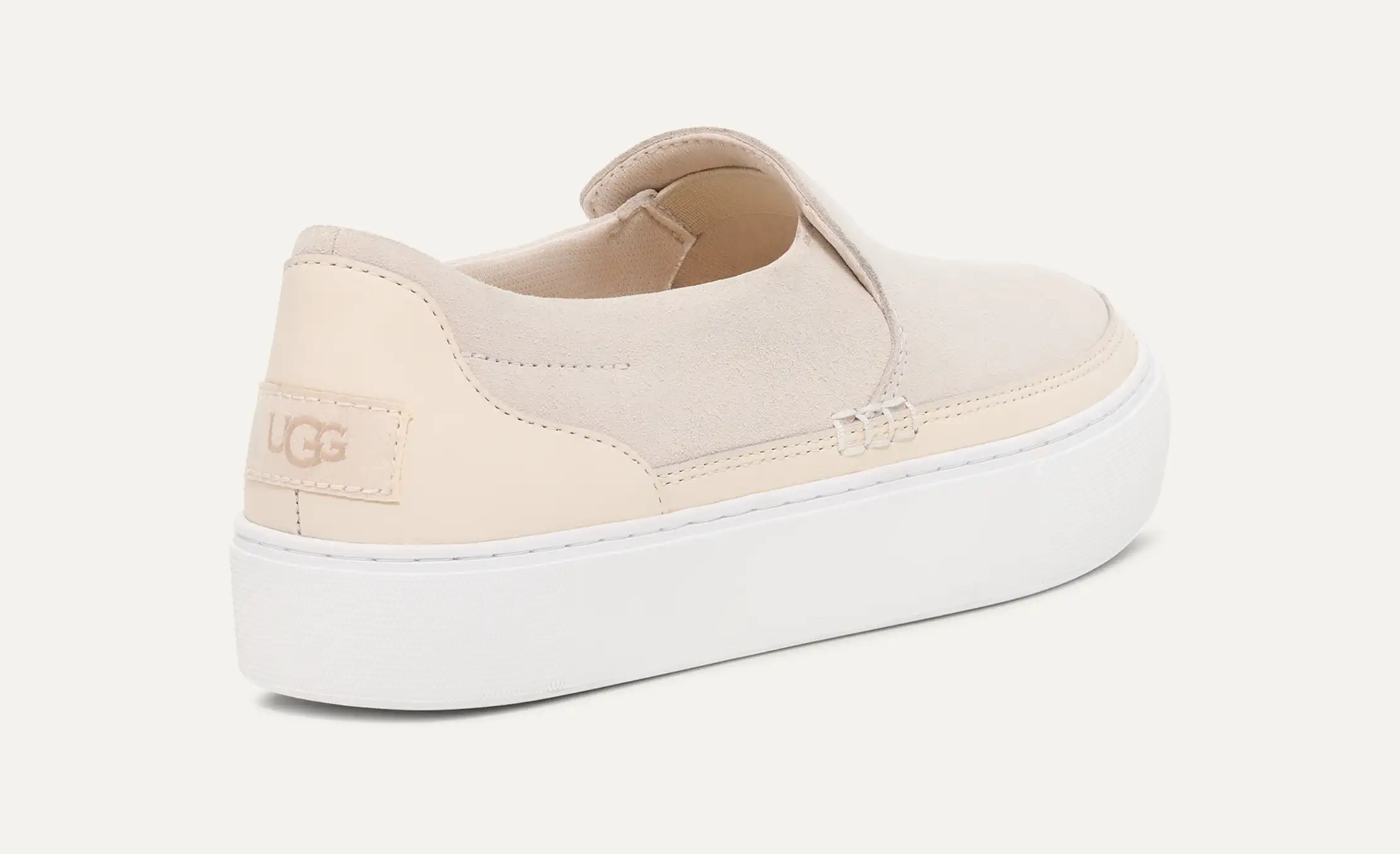 Women's Zilo Slip On