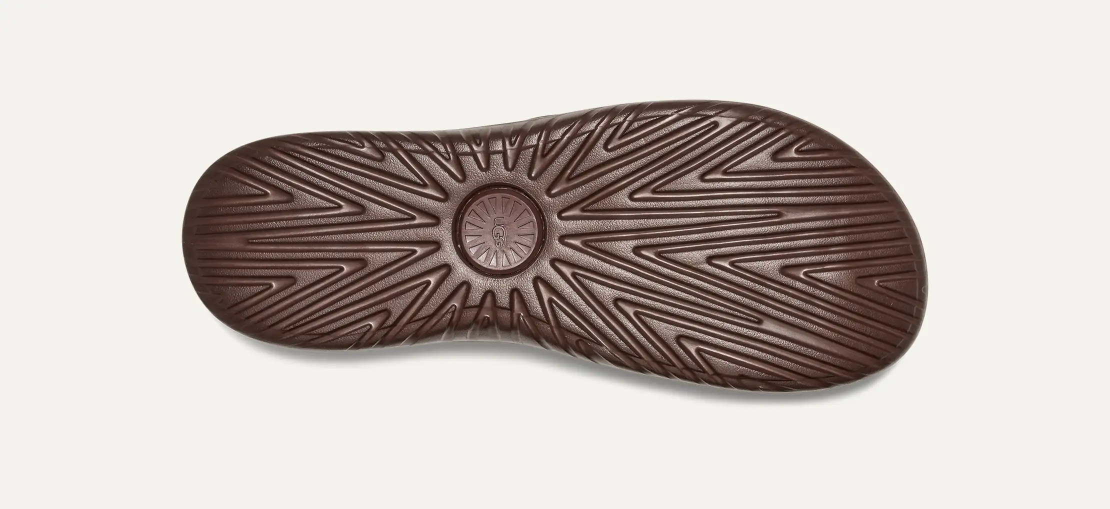 UGG☆Union Slide II サンダル 【UK発】 UGG Union Flip Flop Ii for Men | UGG® UK