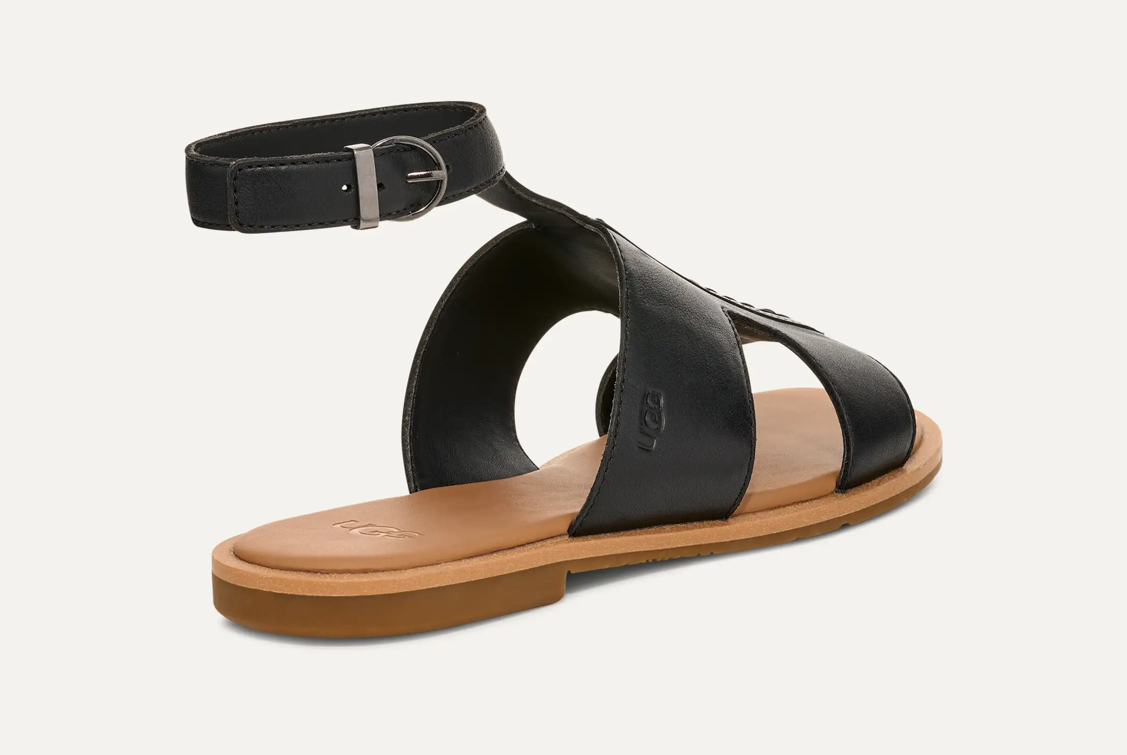 Women's Zahara Ankle Strap