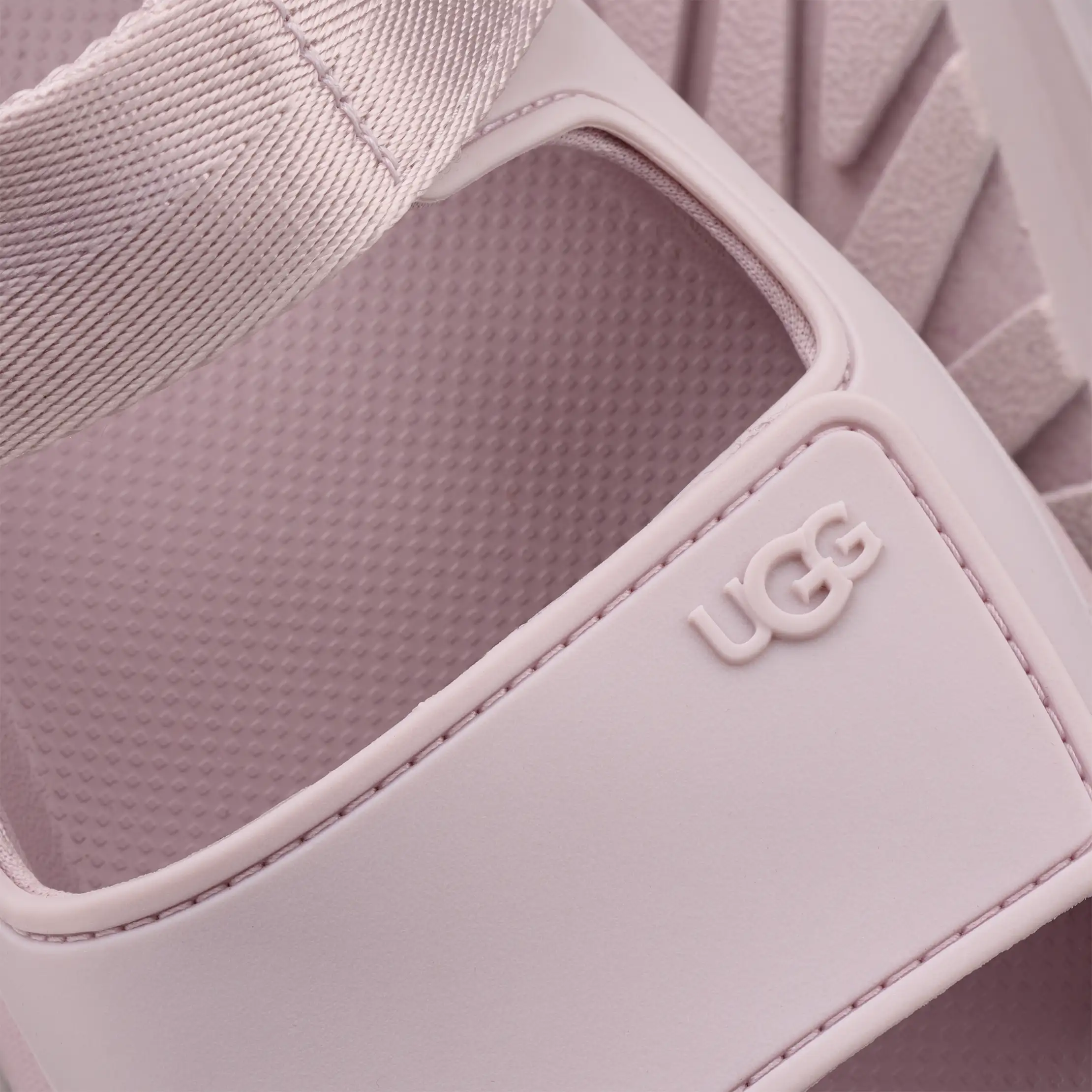 Women's GoldenGlow