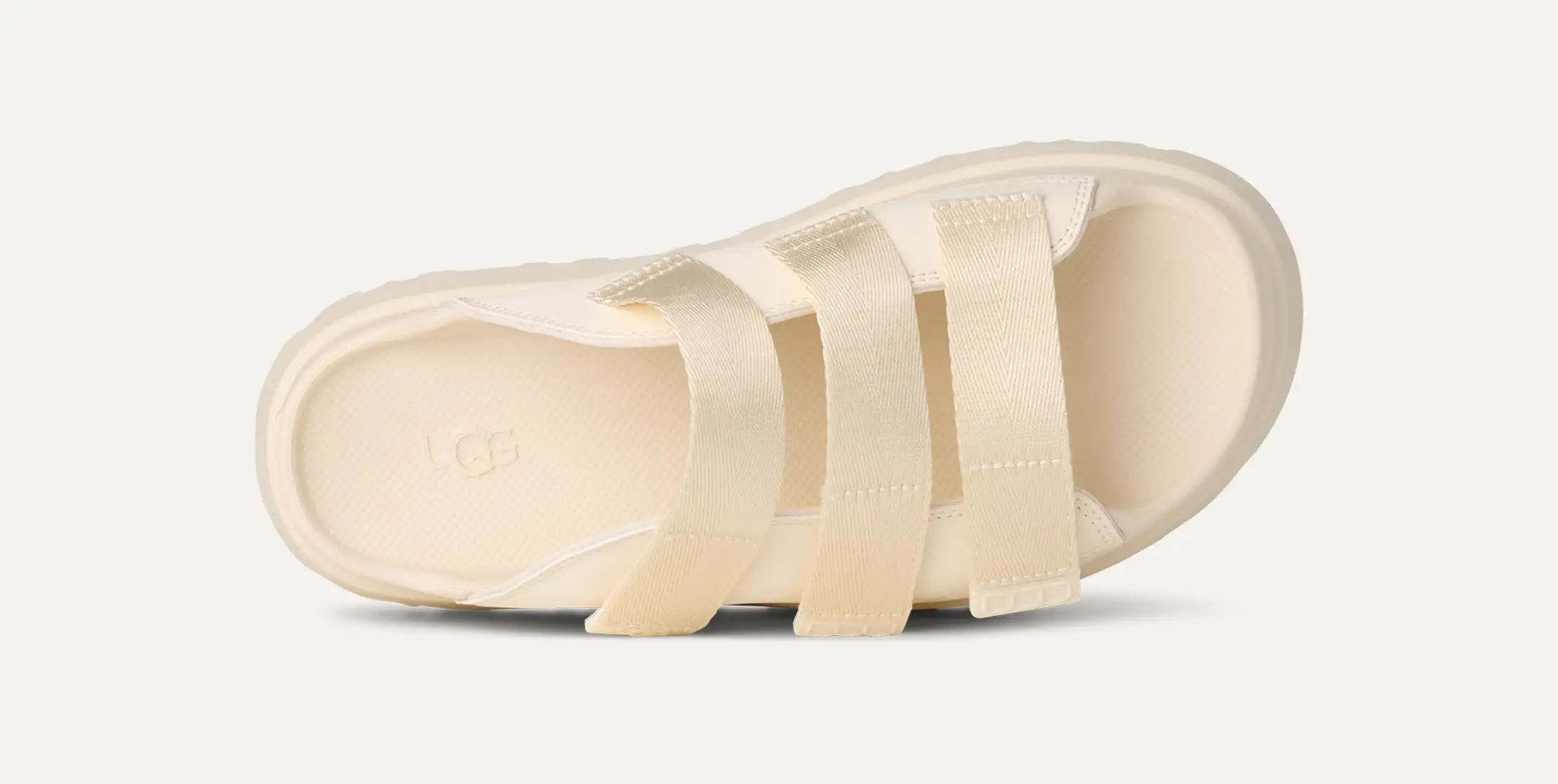 UGG® GoldenGlow Slide for Women | UGG®