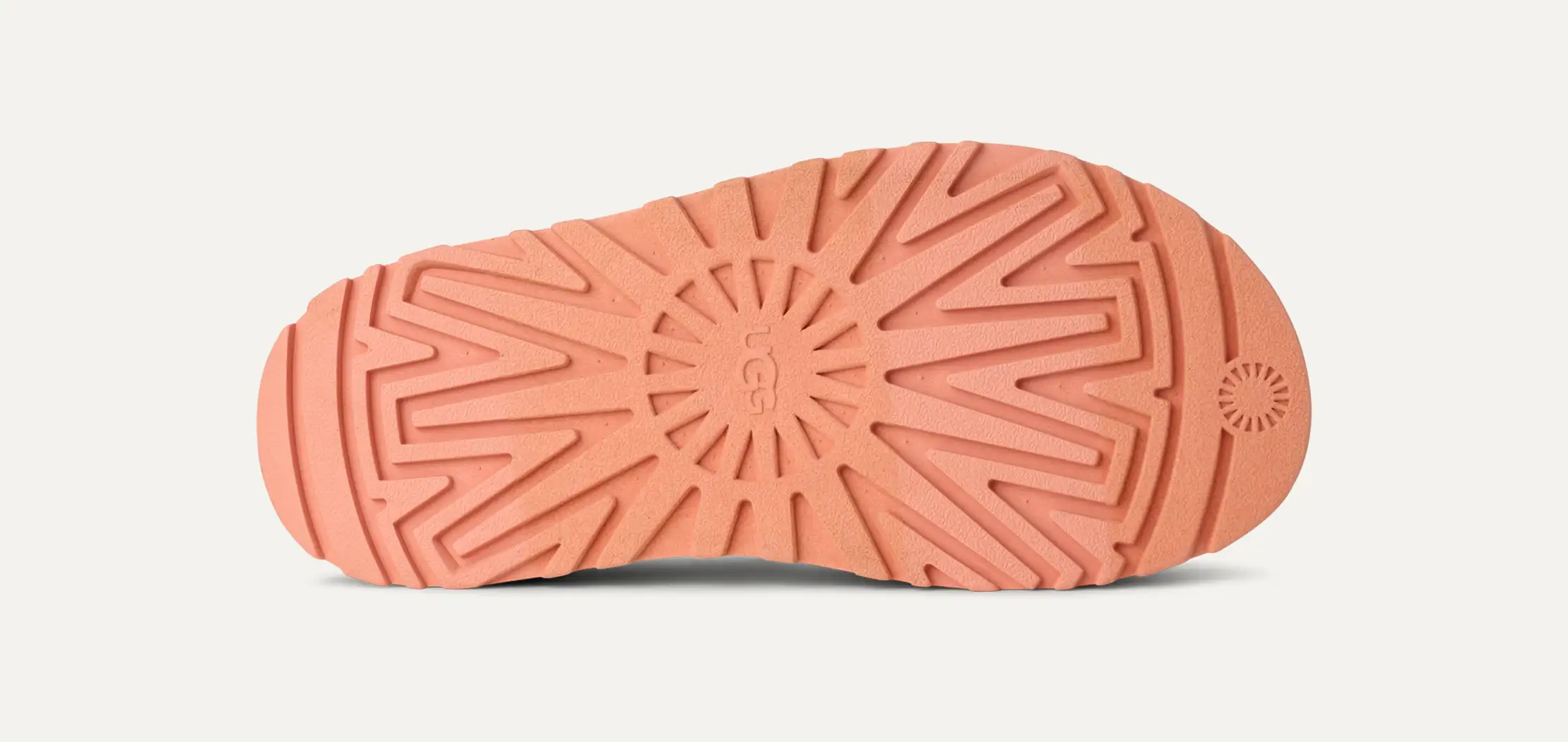 UGG® GoldenGlow Slide for Women | UGG®