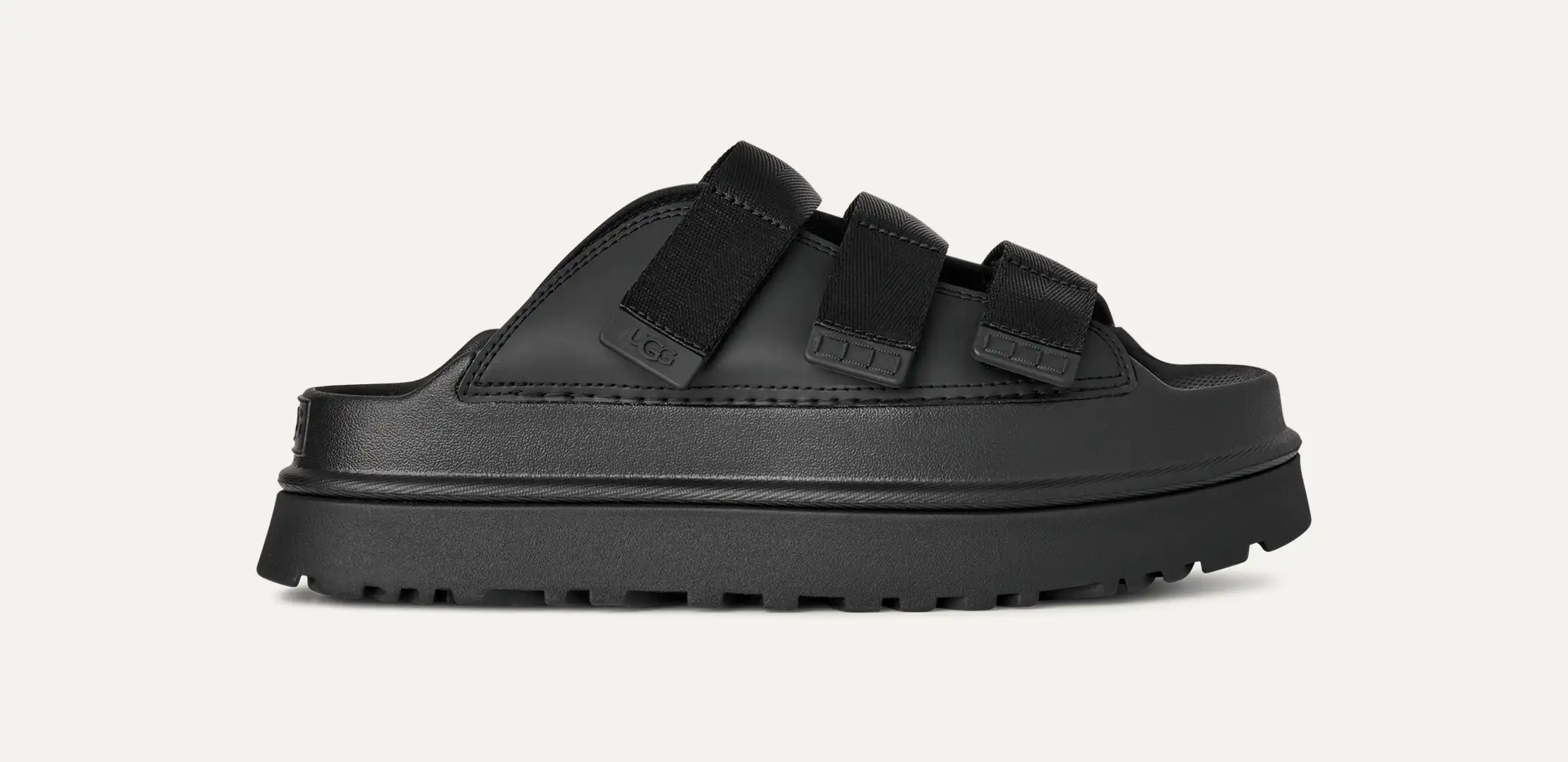 【UGG】★サンダル★ Women's GoldenGlow Slide UGG® GoldenGlow Slide for Women | UGG®