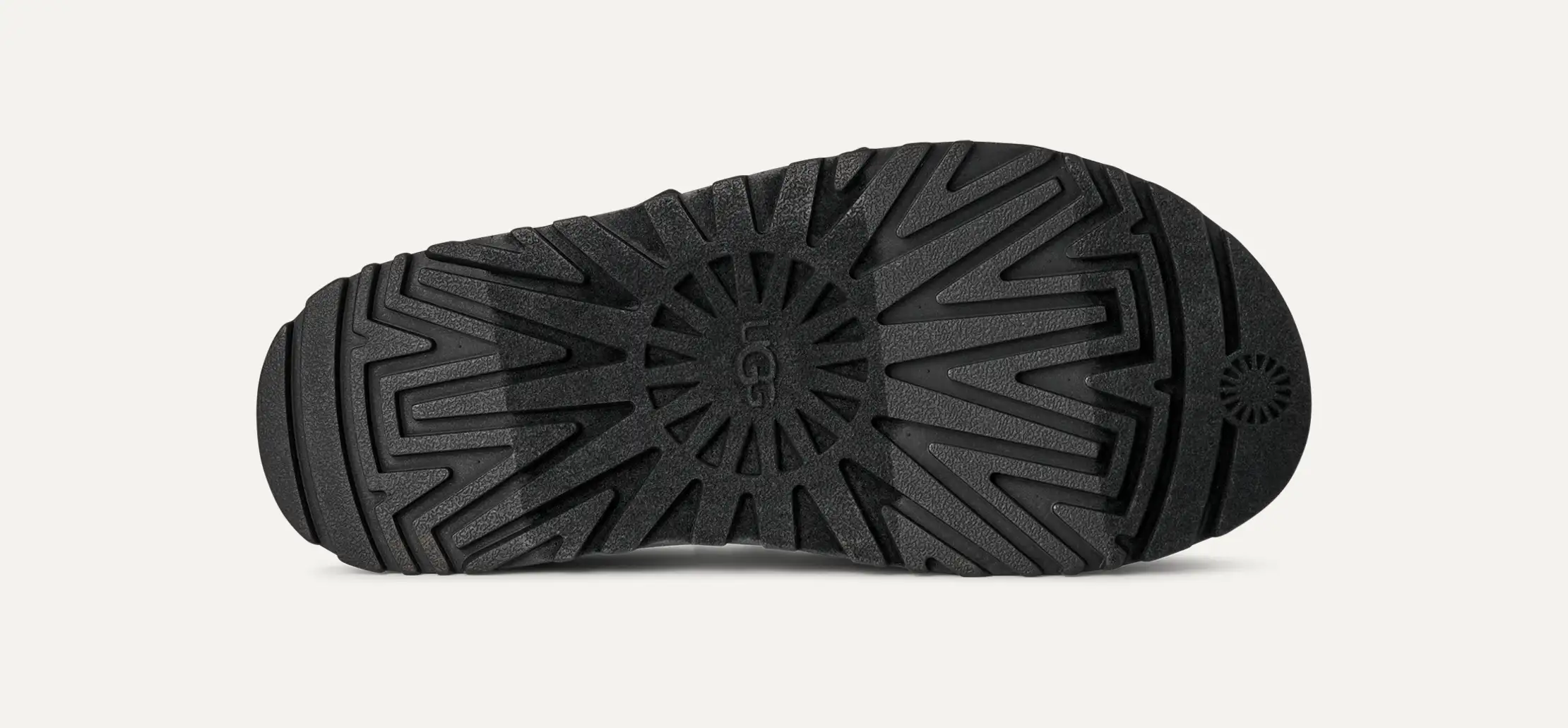 UGG® GoldenGlow Slide for Women | UGG®
