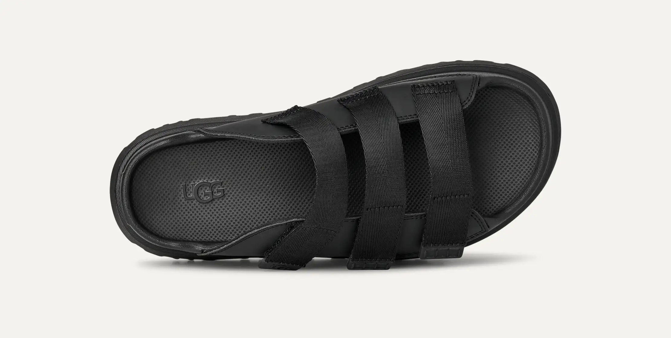 UGG® GoldenGlow Slide for Women | UGG®