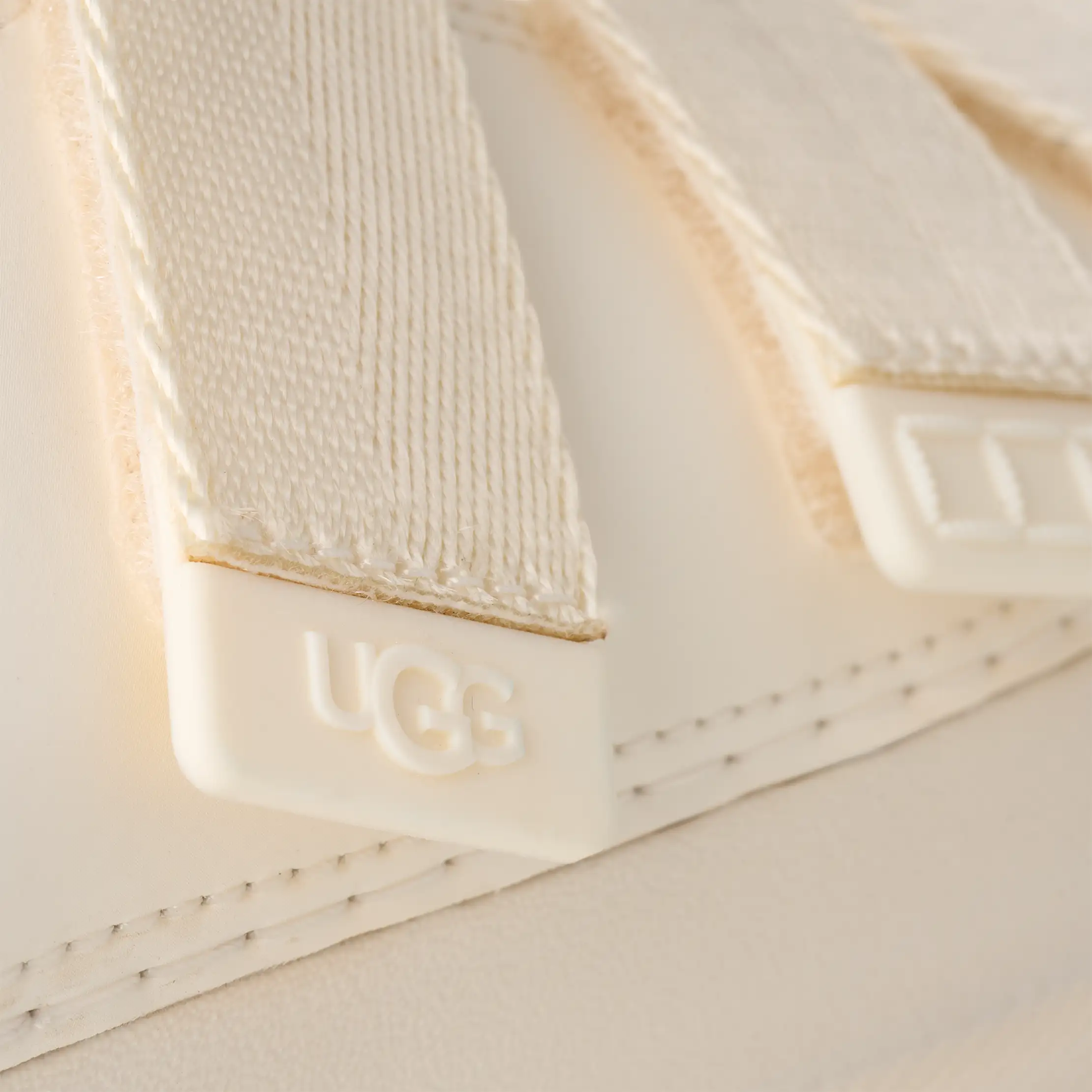 UGG® GoldenGlow Slide for Women | UGG®