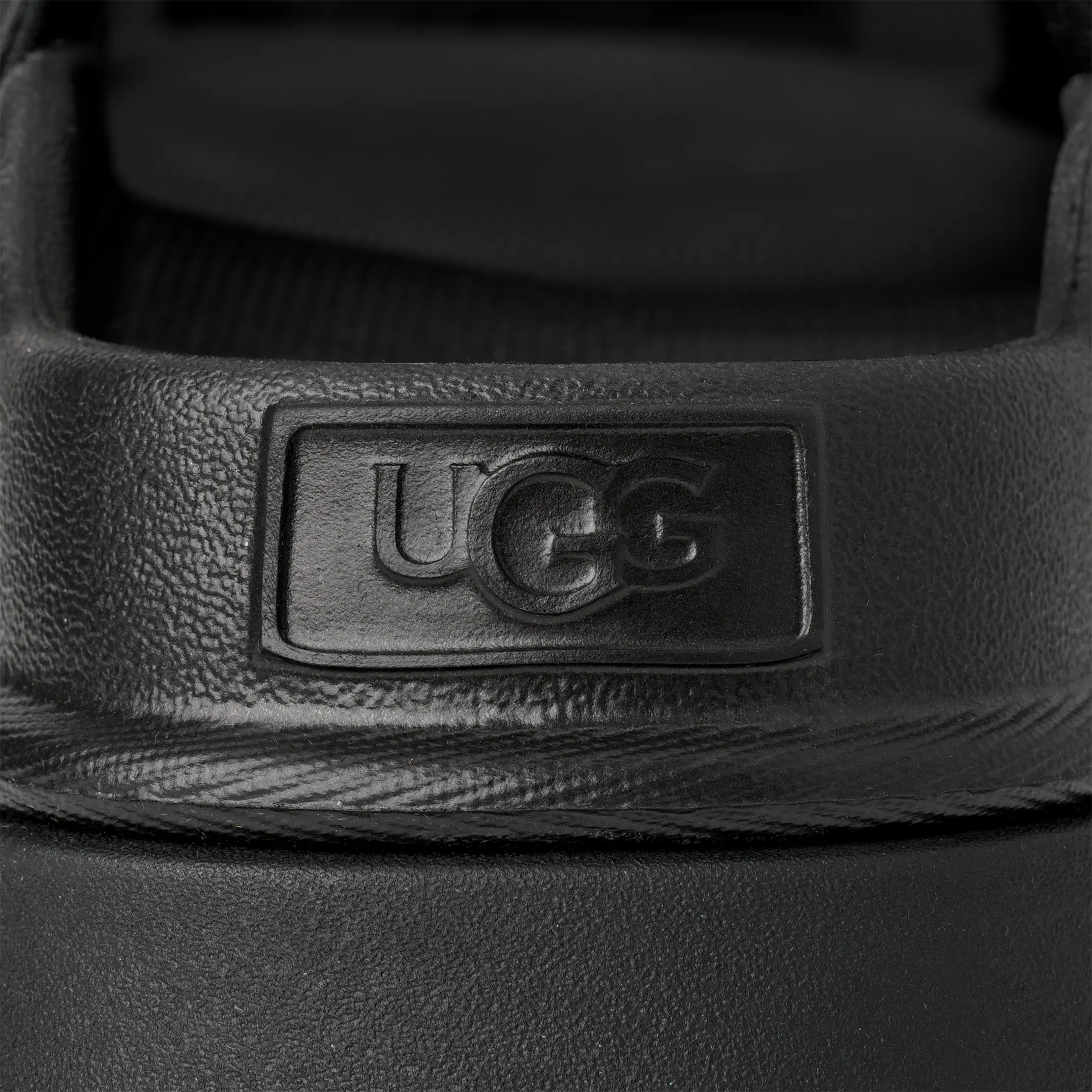 UGG® GoldenGlow Slide for Women | UGG®