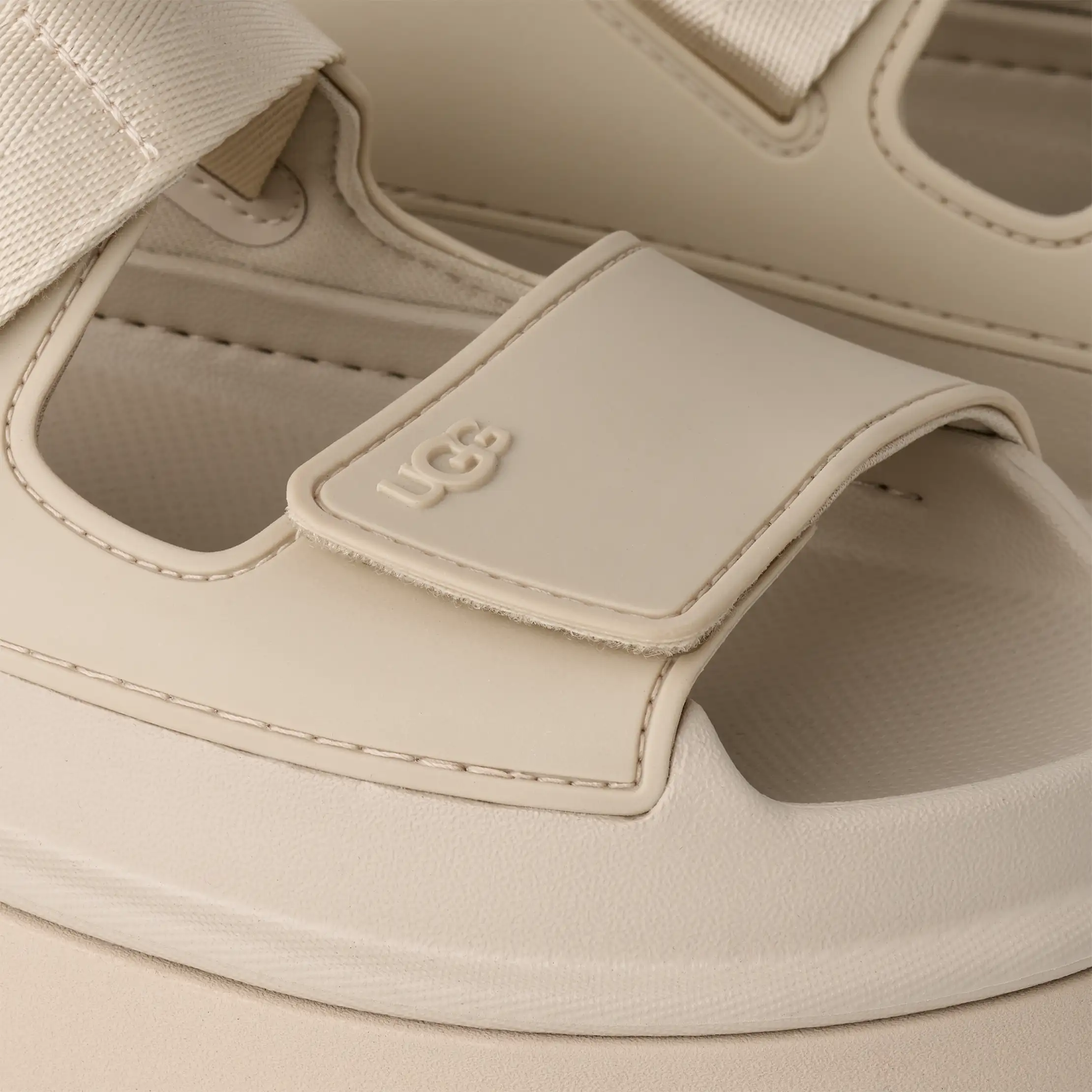 mico専用goldenglow ugg mico専用goldenglow ugg Women's GoldenGlow Sandal | UGG®