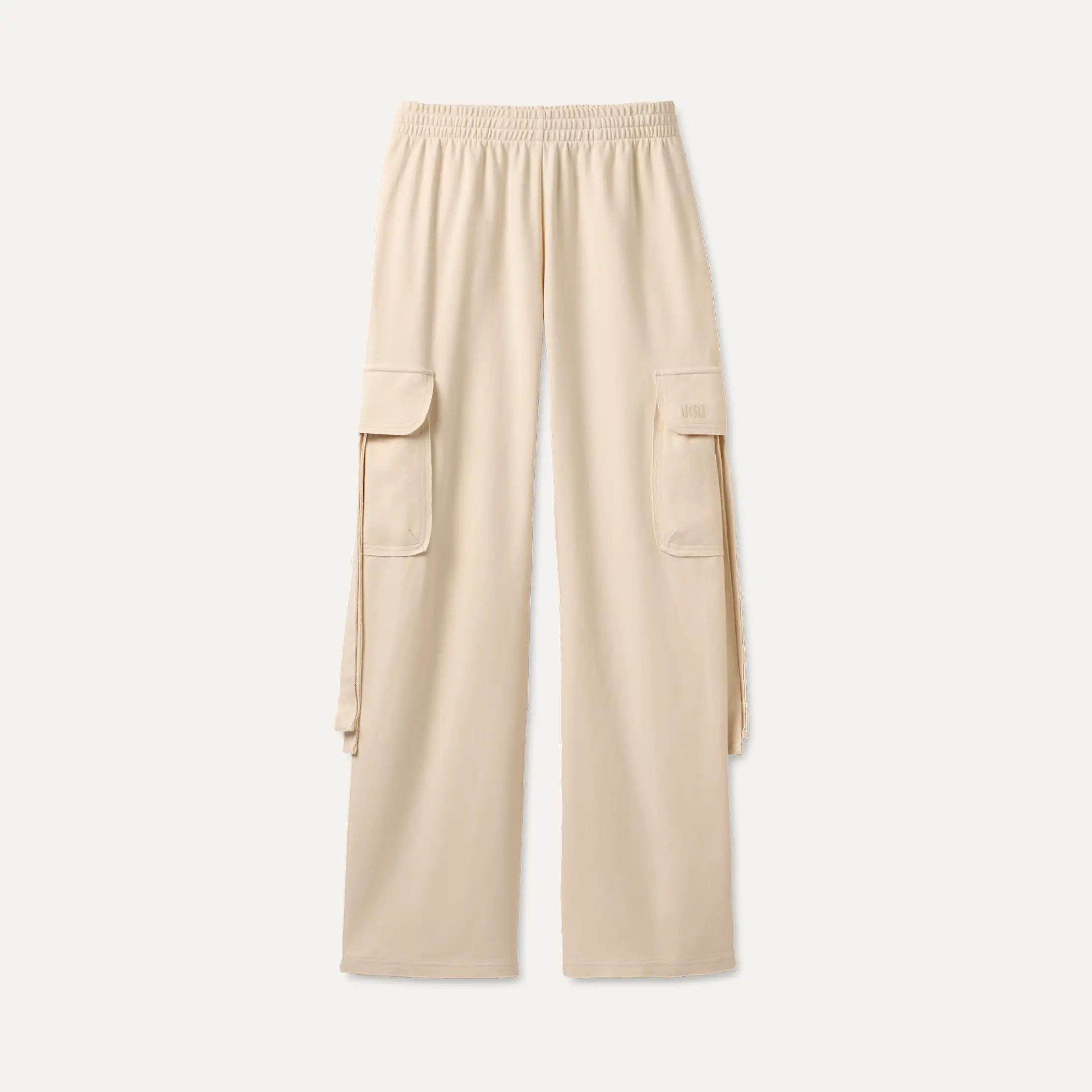 Women's Ophira Pant