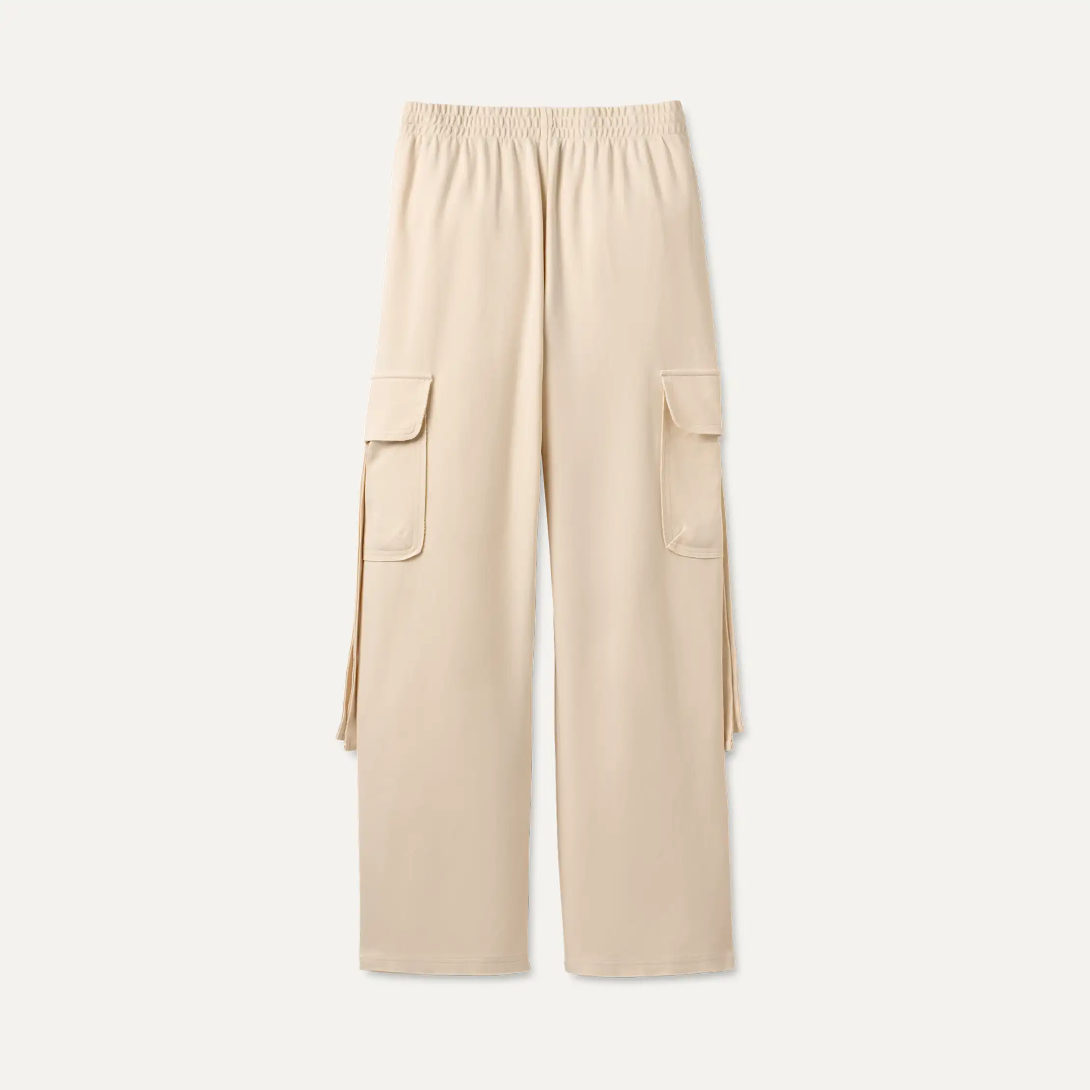 Women's Ophira Pant