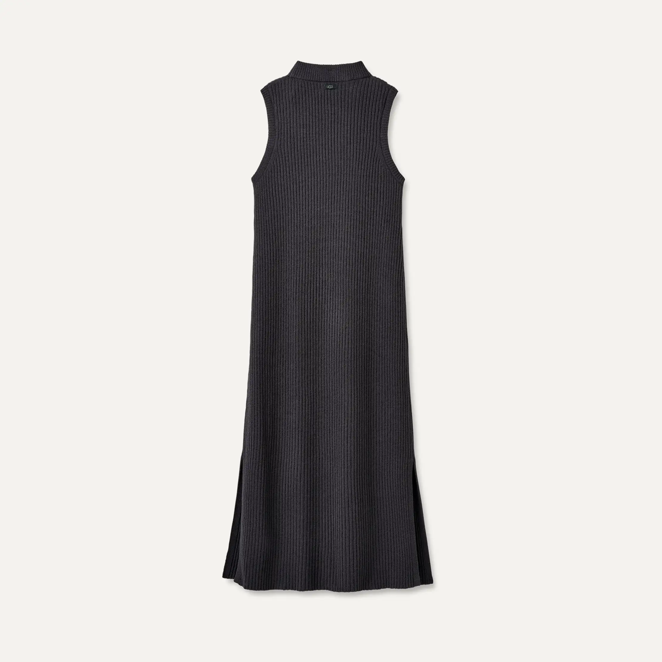 【UGG】★ワンピース★ Women's Amara Dress Lite UGG® Amara Dress Lite for Women | UGG®