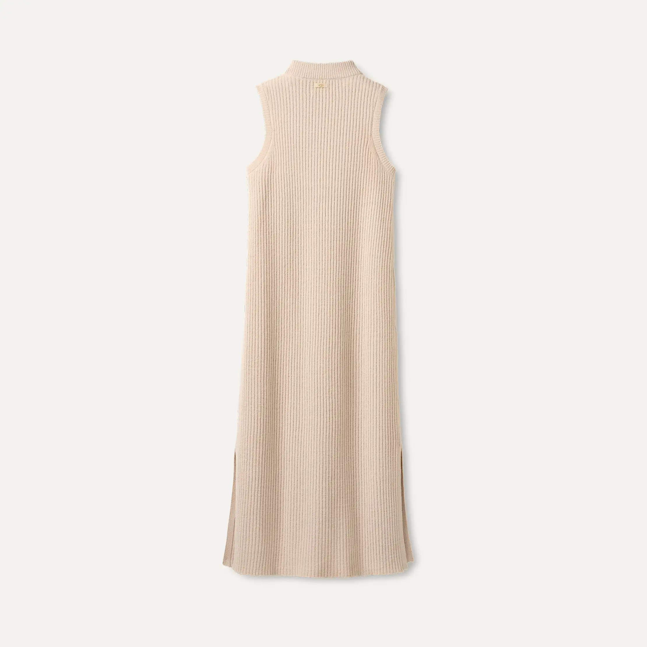 Women's Amara Dress Lite