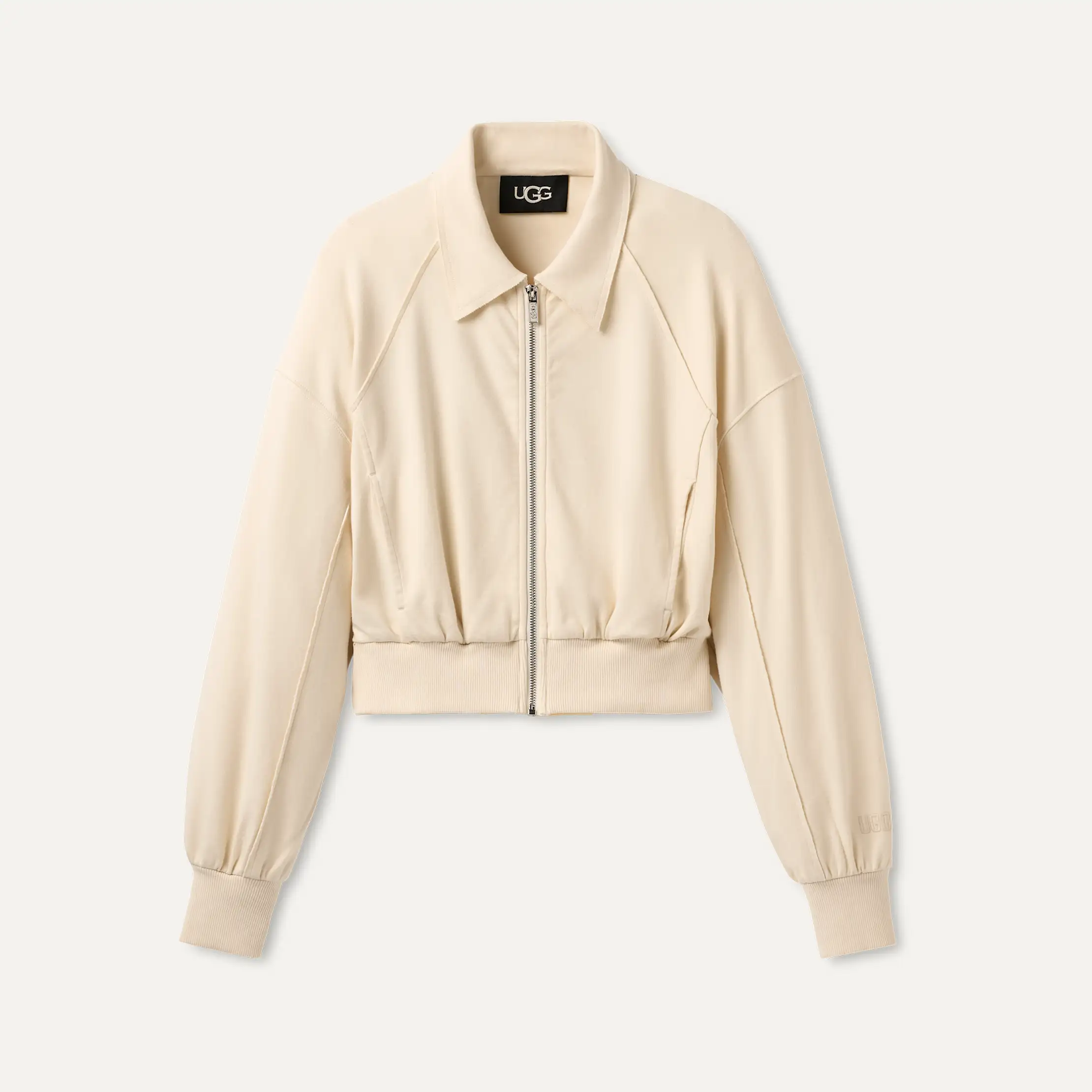 Women's Nalani Jacket
