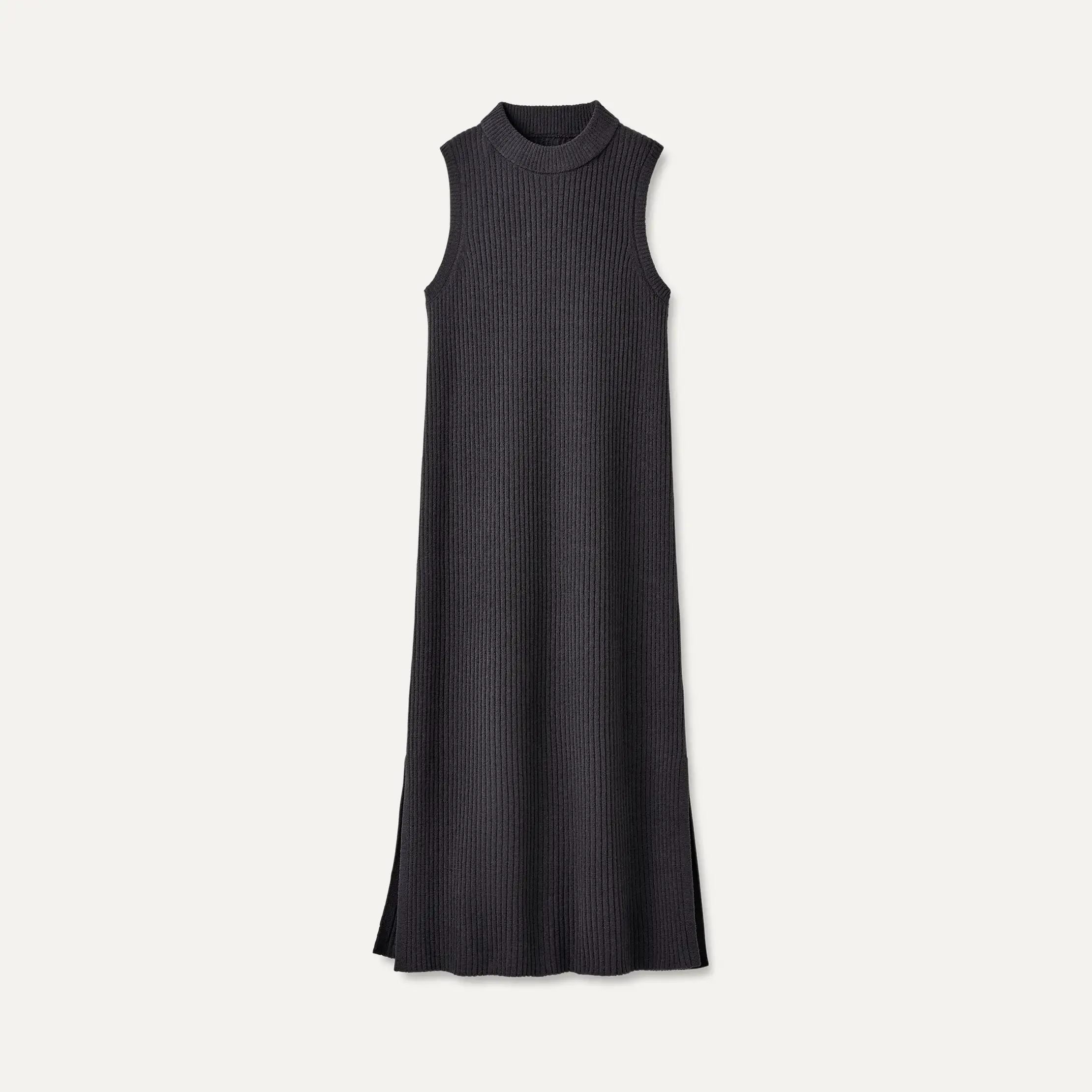 New★UGG★Amara Dress Lite ノースリーブ リブドレス 1171611-SAN_1.png?_s=RAABAB0