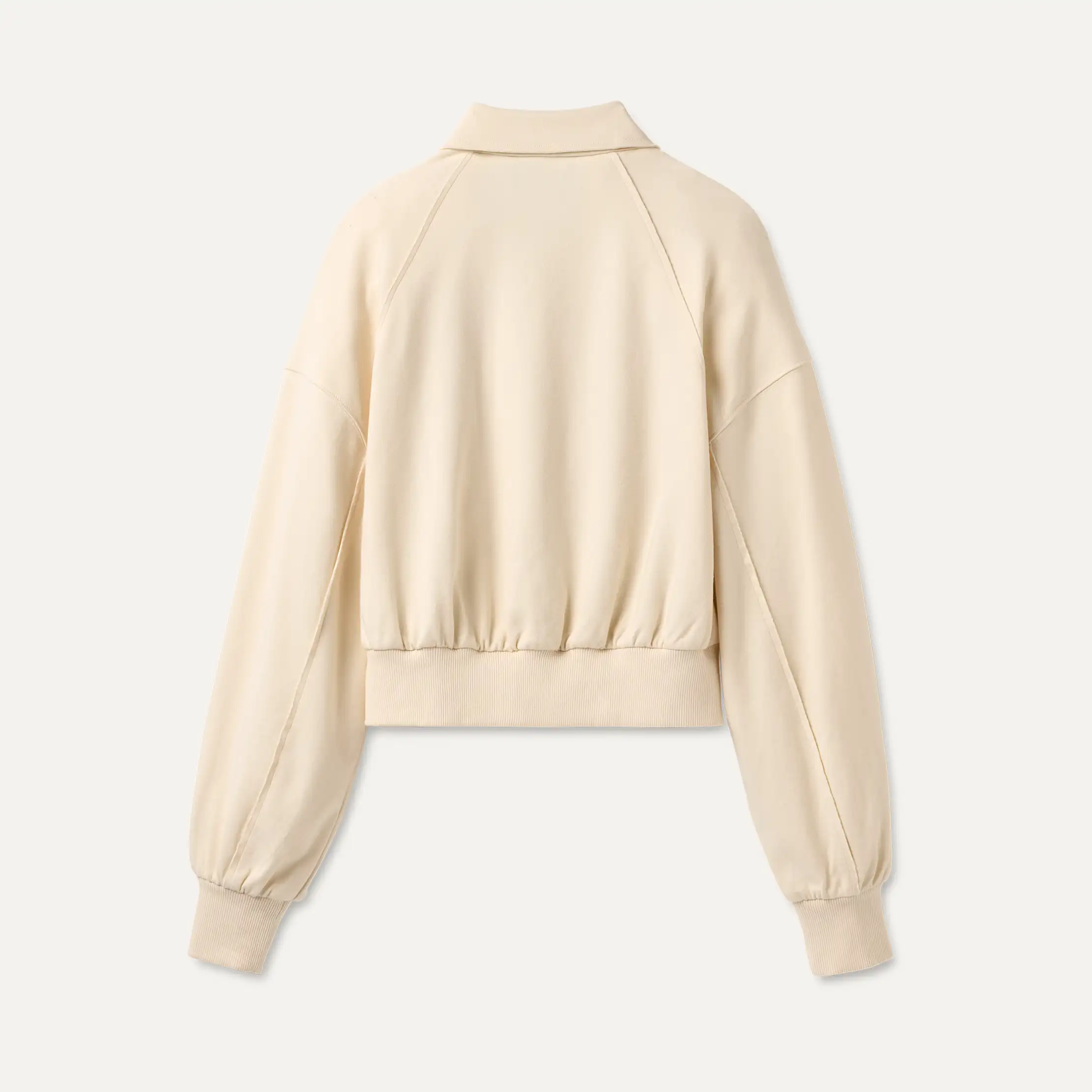 Women's Nalani Jacket
