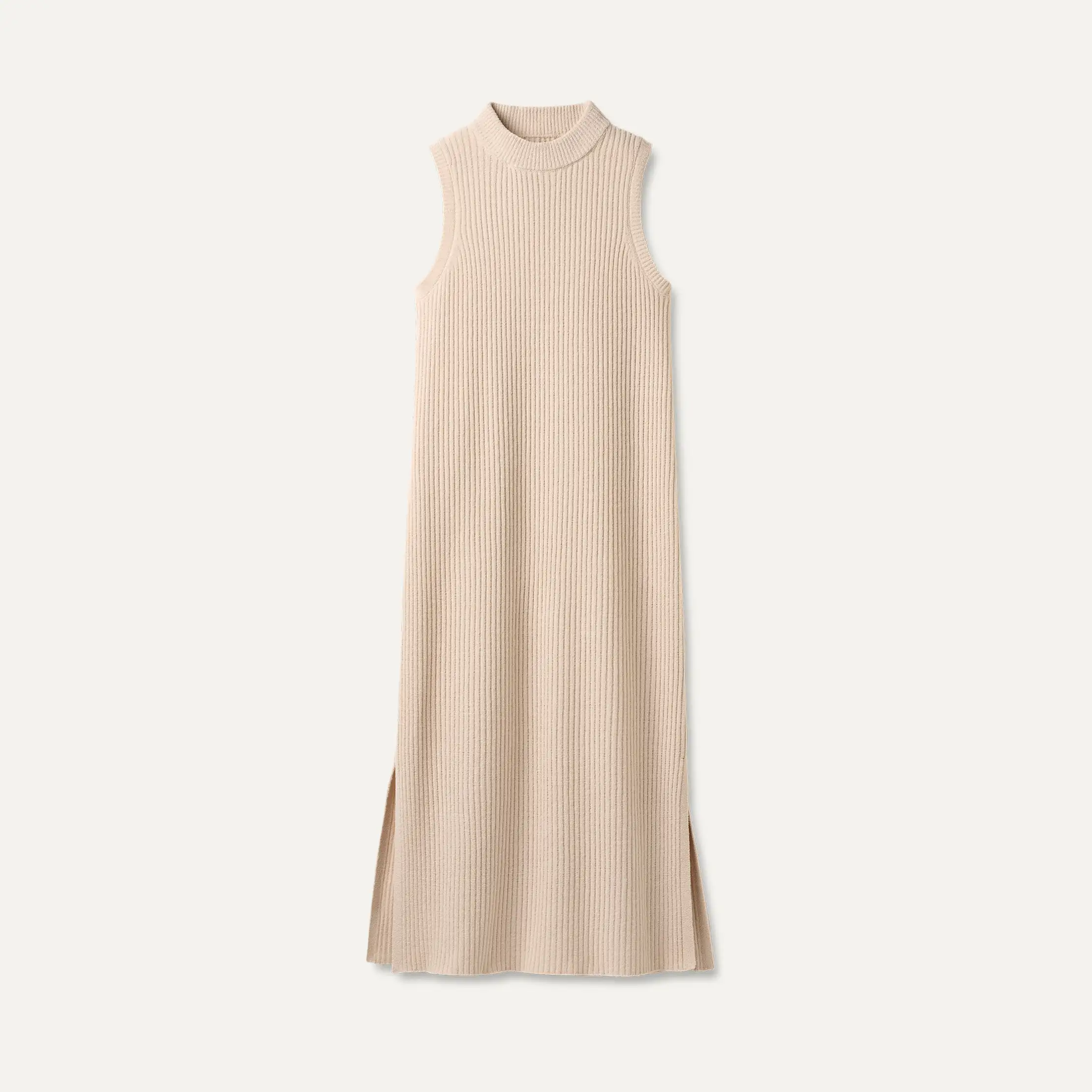 Women's Amara Dress Lite