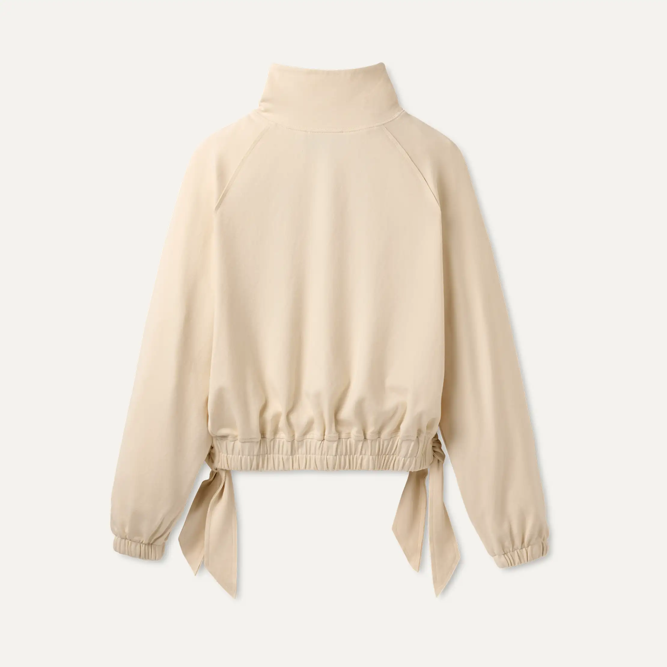 Women's Seren Top