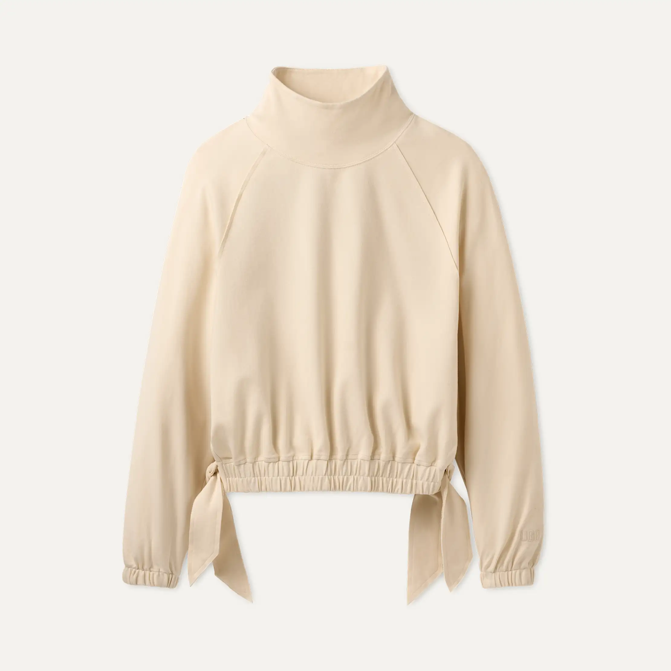 Women's Seren Top