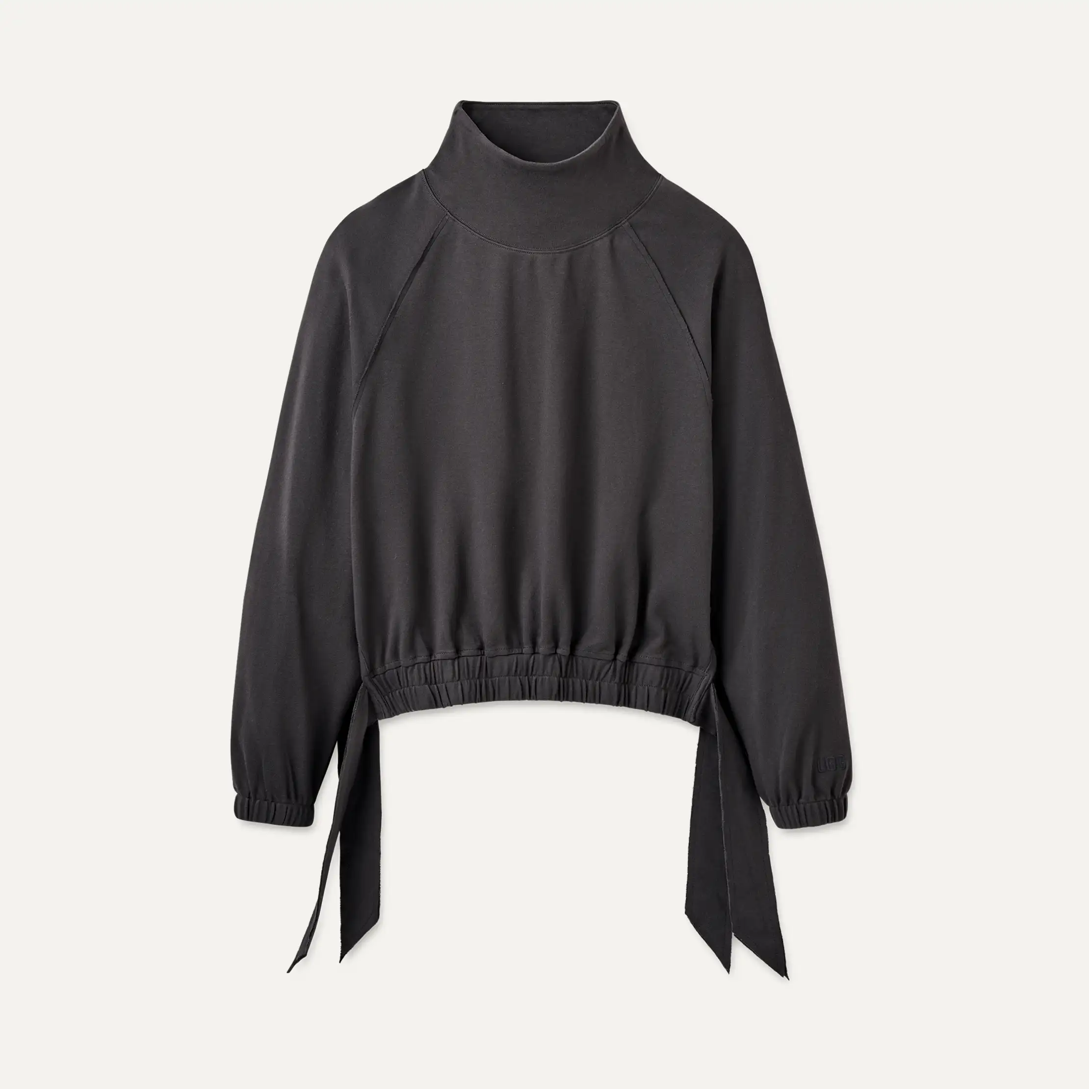 Women's Seren Top