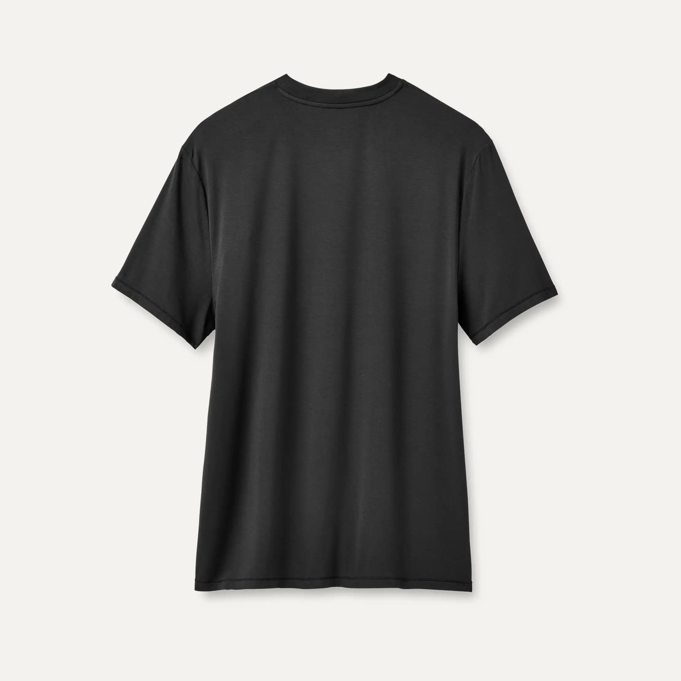 Women's Amarys Relaxed Tee
