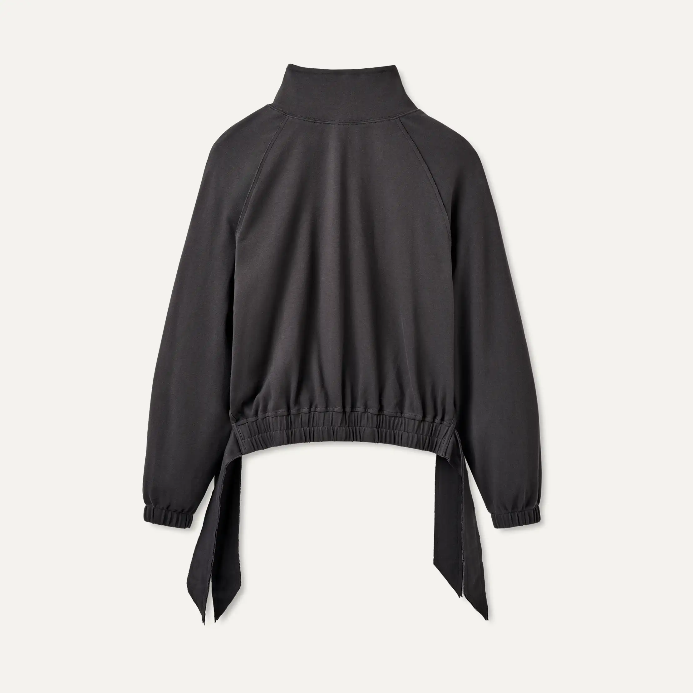 Women's Seren Top