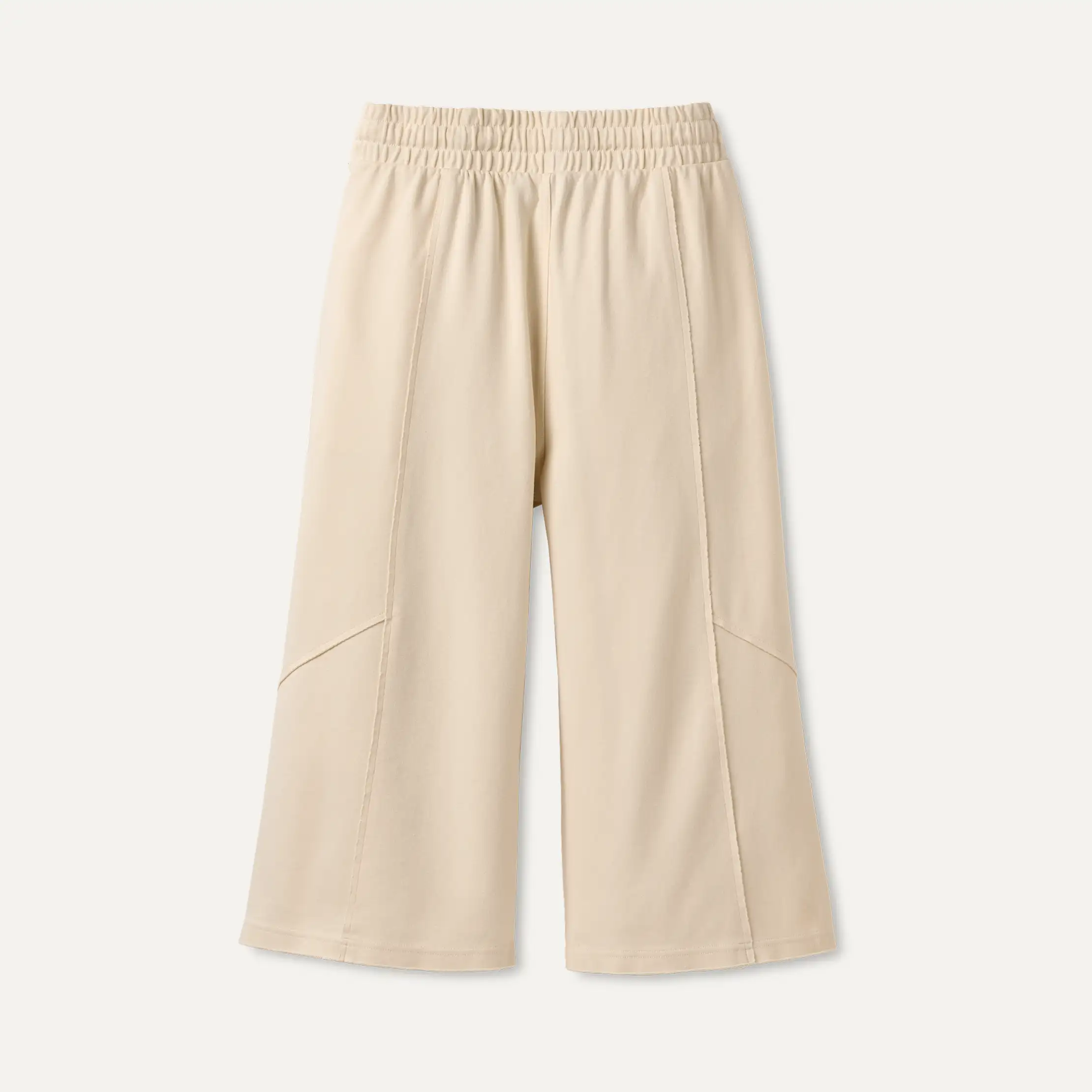 Women's Rhia Culotte